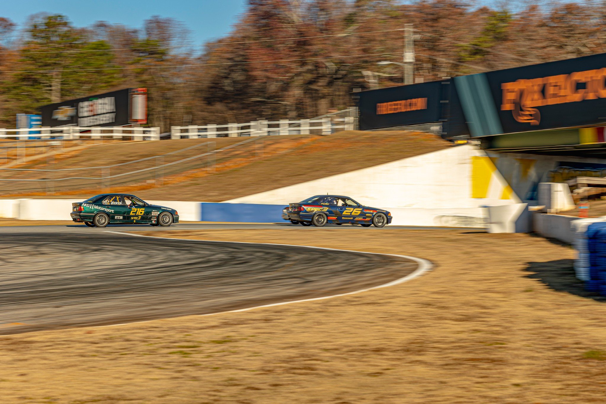 Thinking warm thoughts.

Photo: PolitiPixels