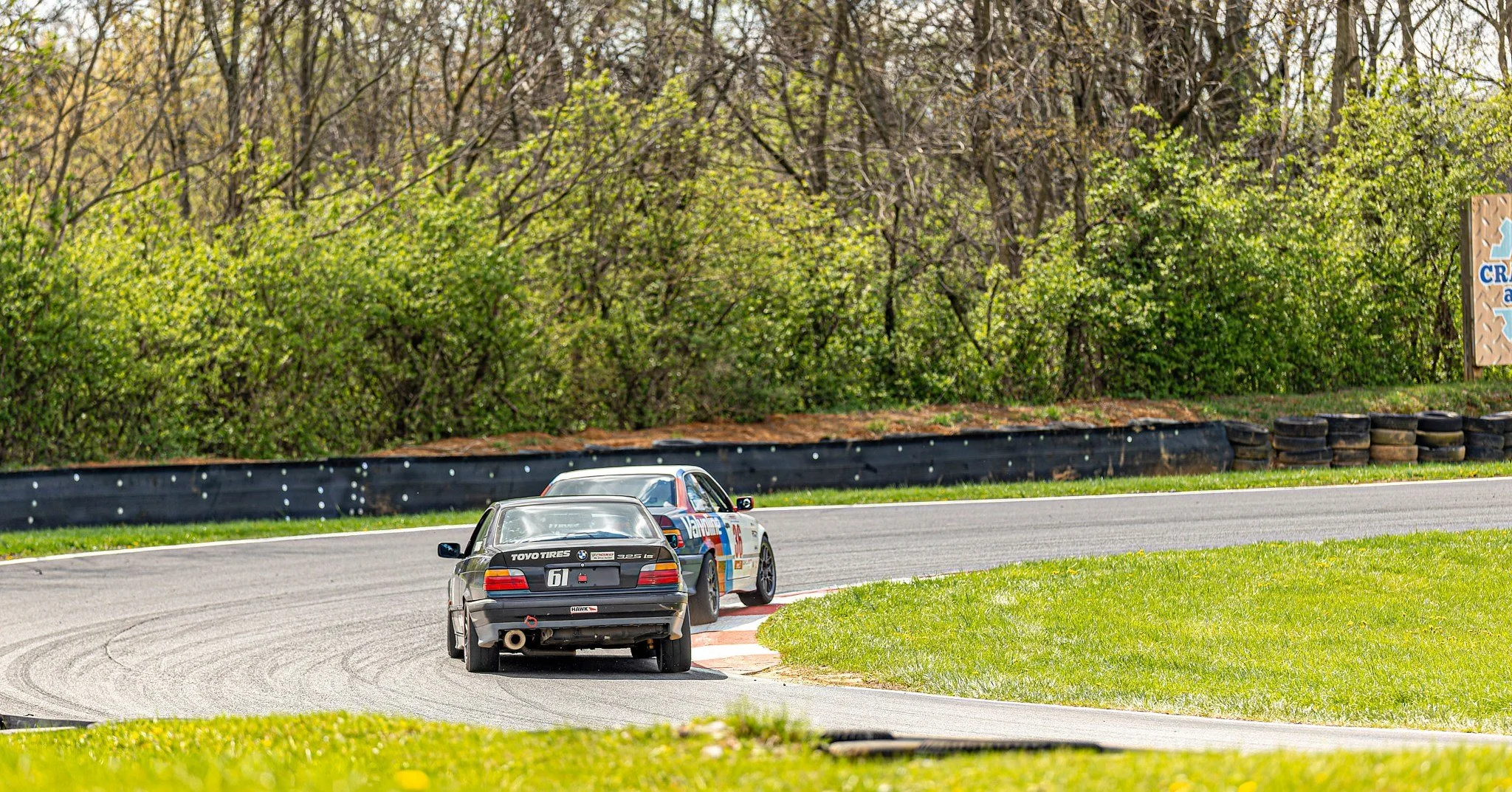 If you were looking for the best seat in the house, you found it. 

Photos: Tiffany with Politipixels