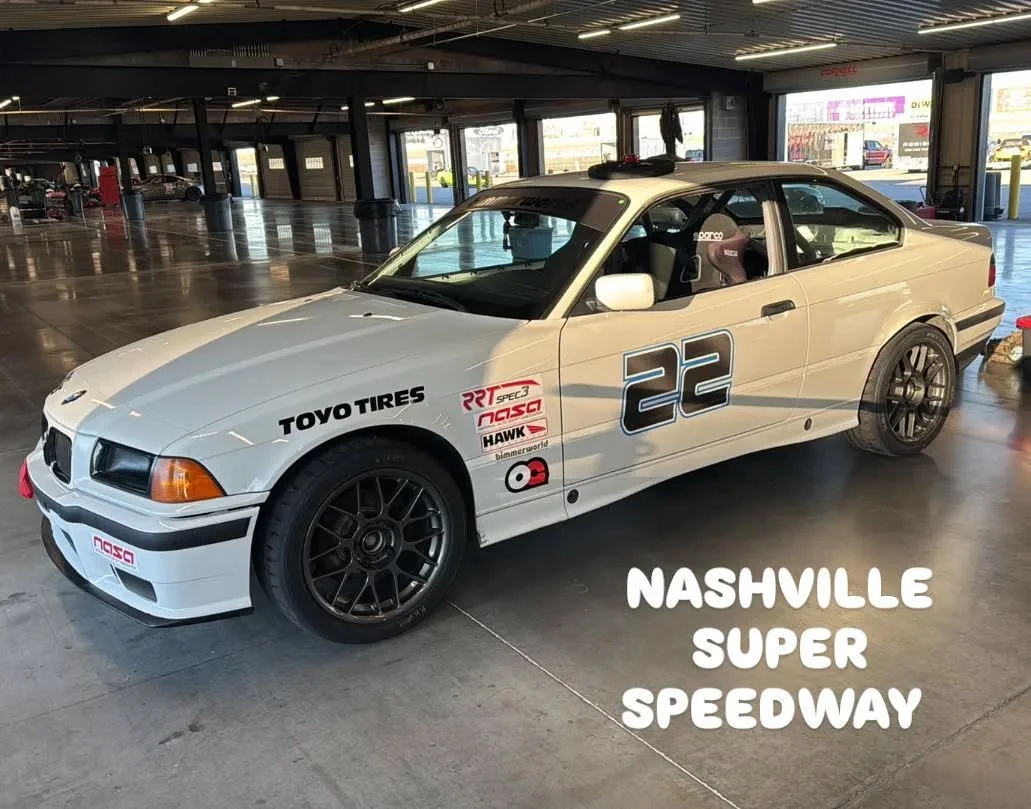 Spec3 action at NSS with @nasa_midsouth this weekend! One of the next regions slated for rapid Spec3 growth.