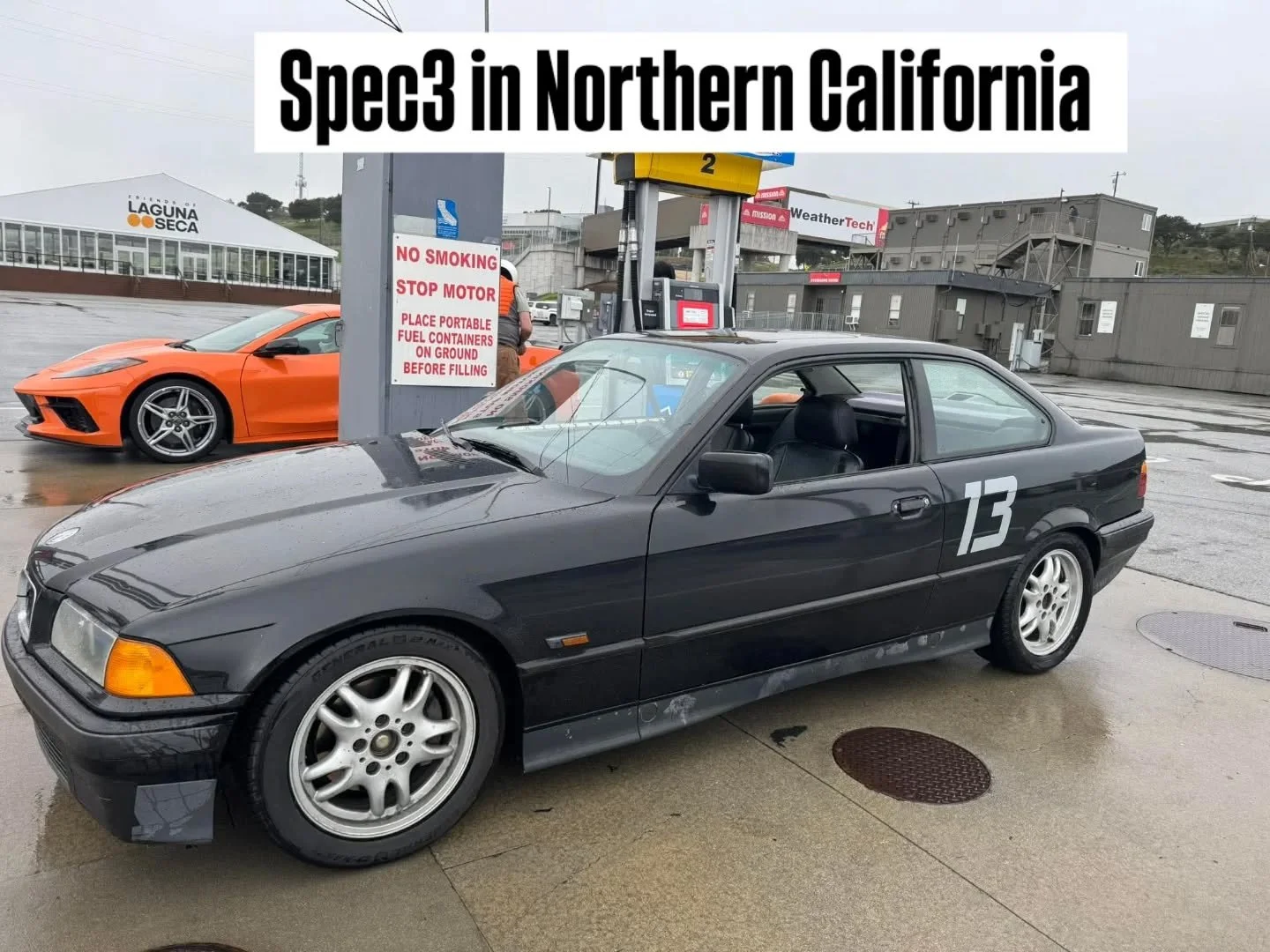 The best time to start a build in Northern California was last year. The next best time is today! With numerous Spec3 builds rapidly approaching finished state in @nasanorcal @nasa.pnw and @nasa_socal , you'll want to get your build going soon to joi