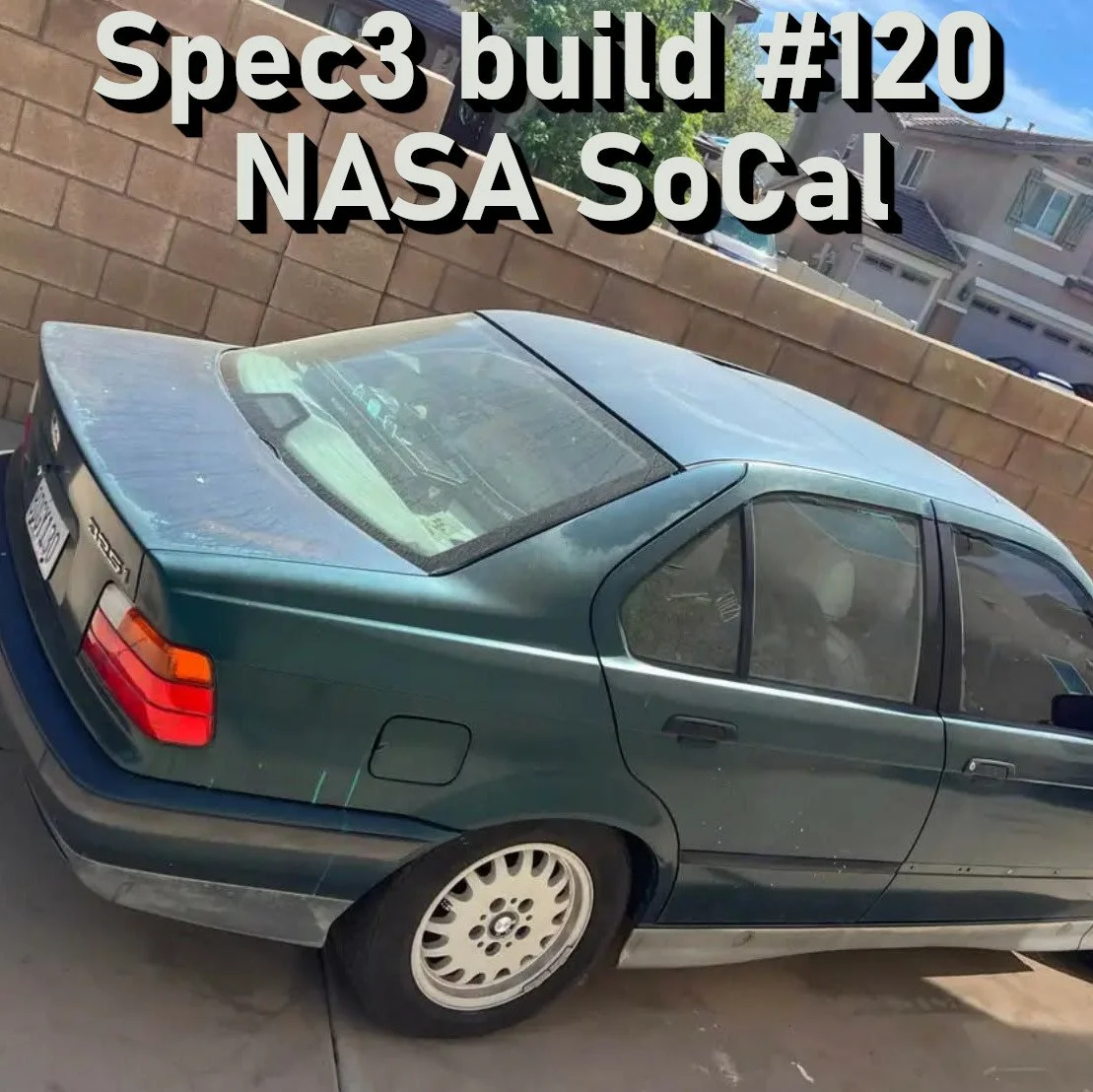 They just keep on coming. 

The only thing stopping you from the best decision you'll ever make is the fact that you haven't started yet.