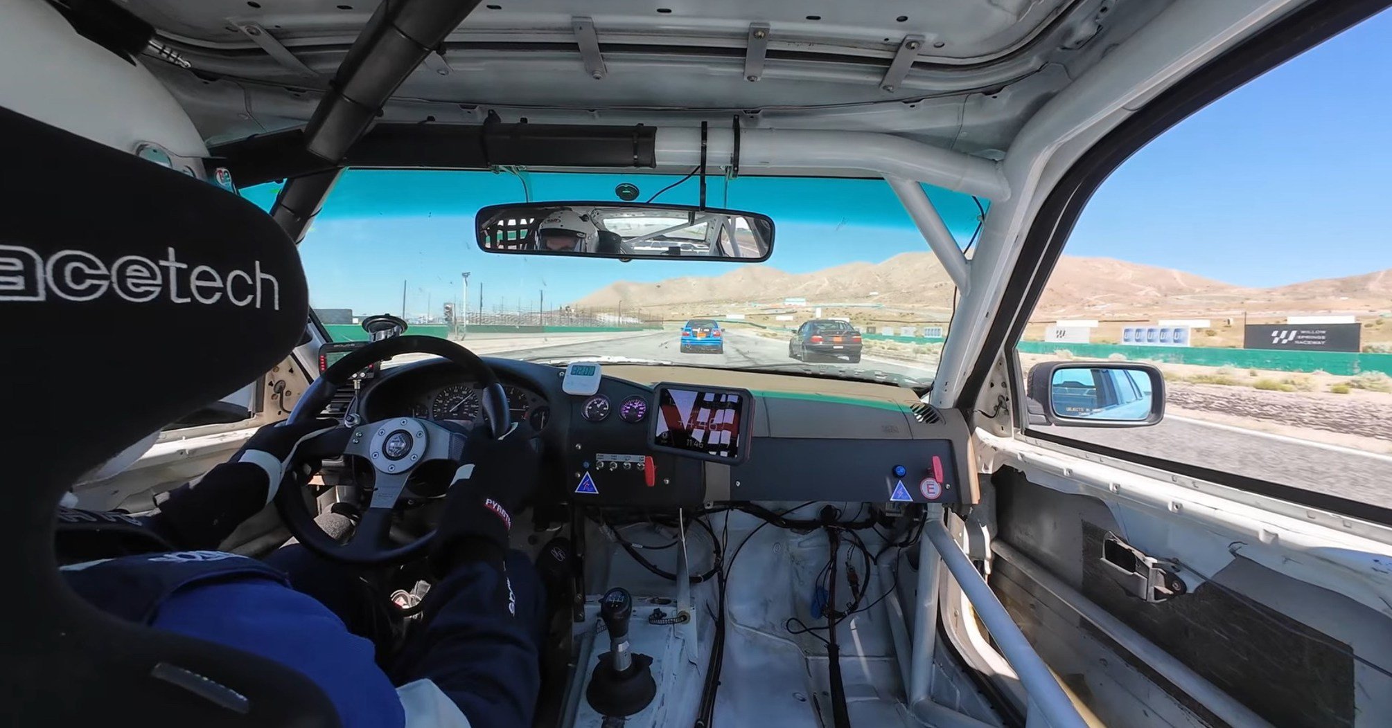 POV: Spec3 lands in your region and you have the time of your life