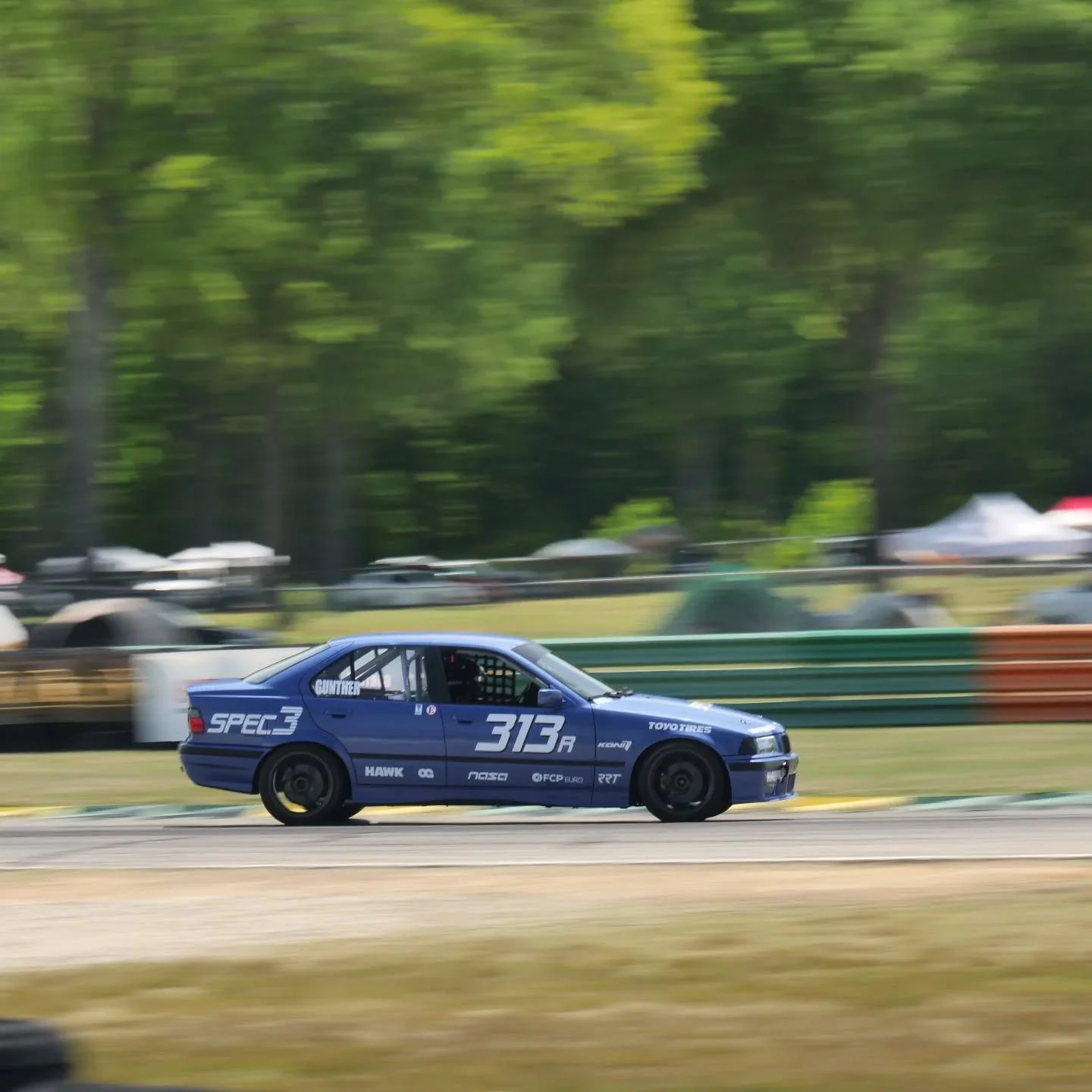 Day 2 at Hyperfest brings 2 more races! 

Live stream from car #36 Ross Shull on YouTube! 

https://www.youtube.com/live/pZ_yCaA1wHU?si=hHvxrEeHUo3ay4s6