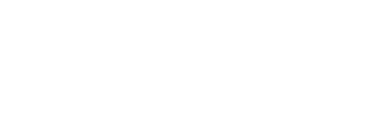 Saline Performance &amp; Wellness