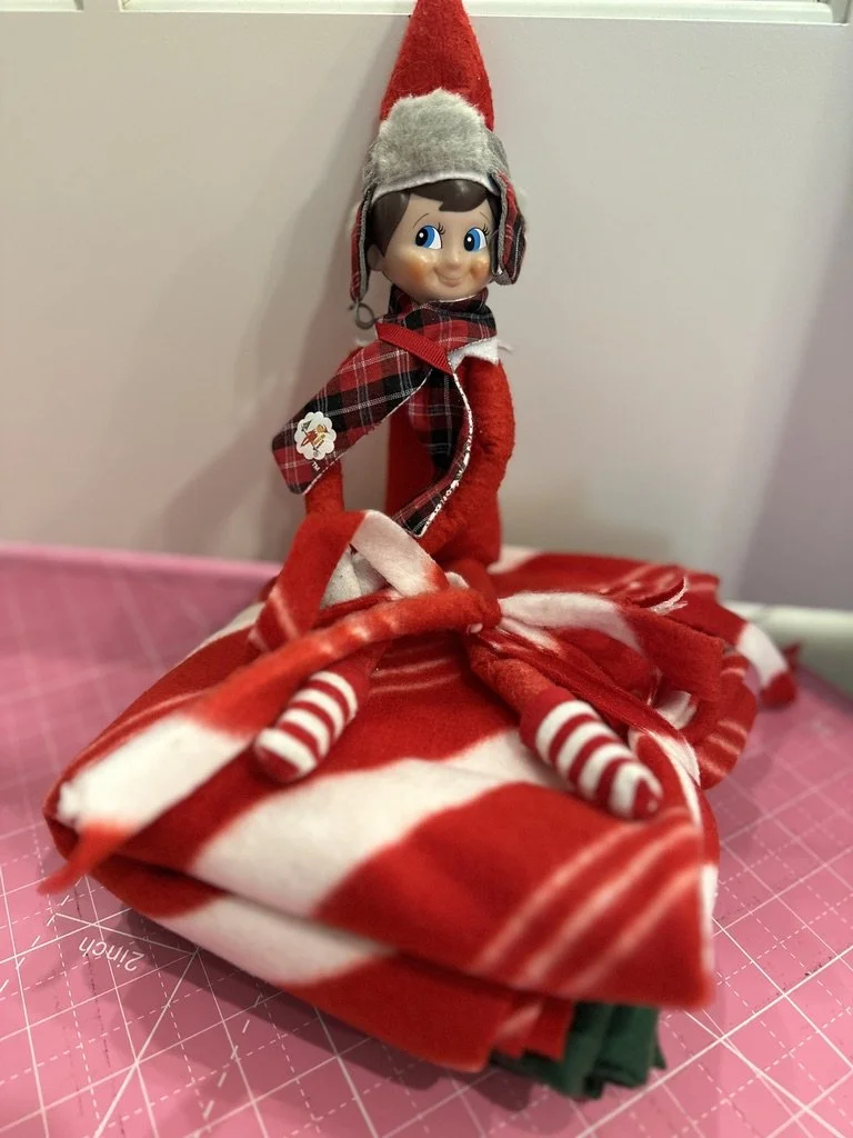 EB12B393-CEB1-497F-A34C-24913351EED0_1_105_c.jpeg