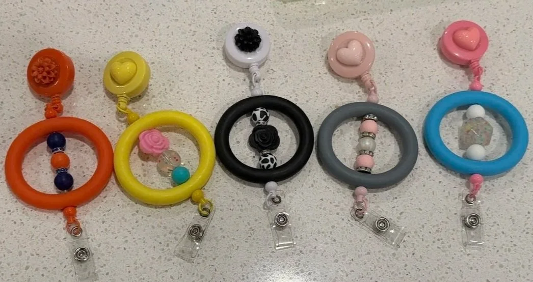 B9E287AC-F02D-499C-B8EF-BC0340C499F7_1_105_c.jpg