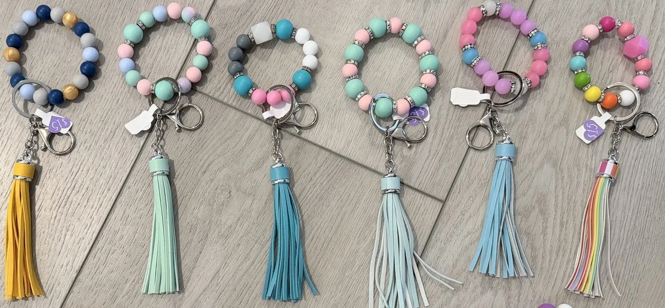 6C4FF6FC-3D18-4A76-AB87-DF7A32BCD85E_1_105_c.jpeg