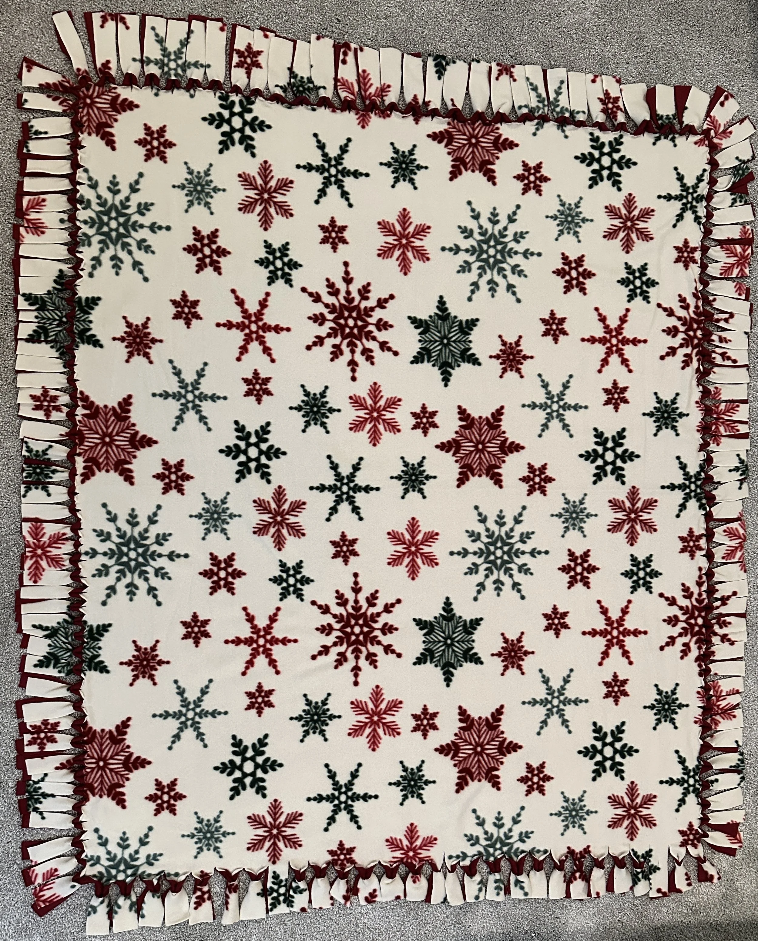 IMG_0802.jpeg