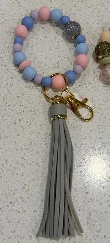 15F773E9-ED90-4334-82ED-4BEDB7F38980_1_105_c.jpg
