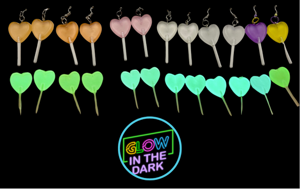 These Colors.png