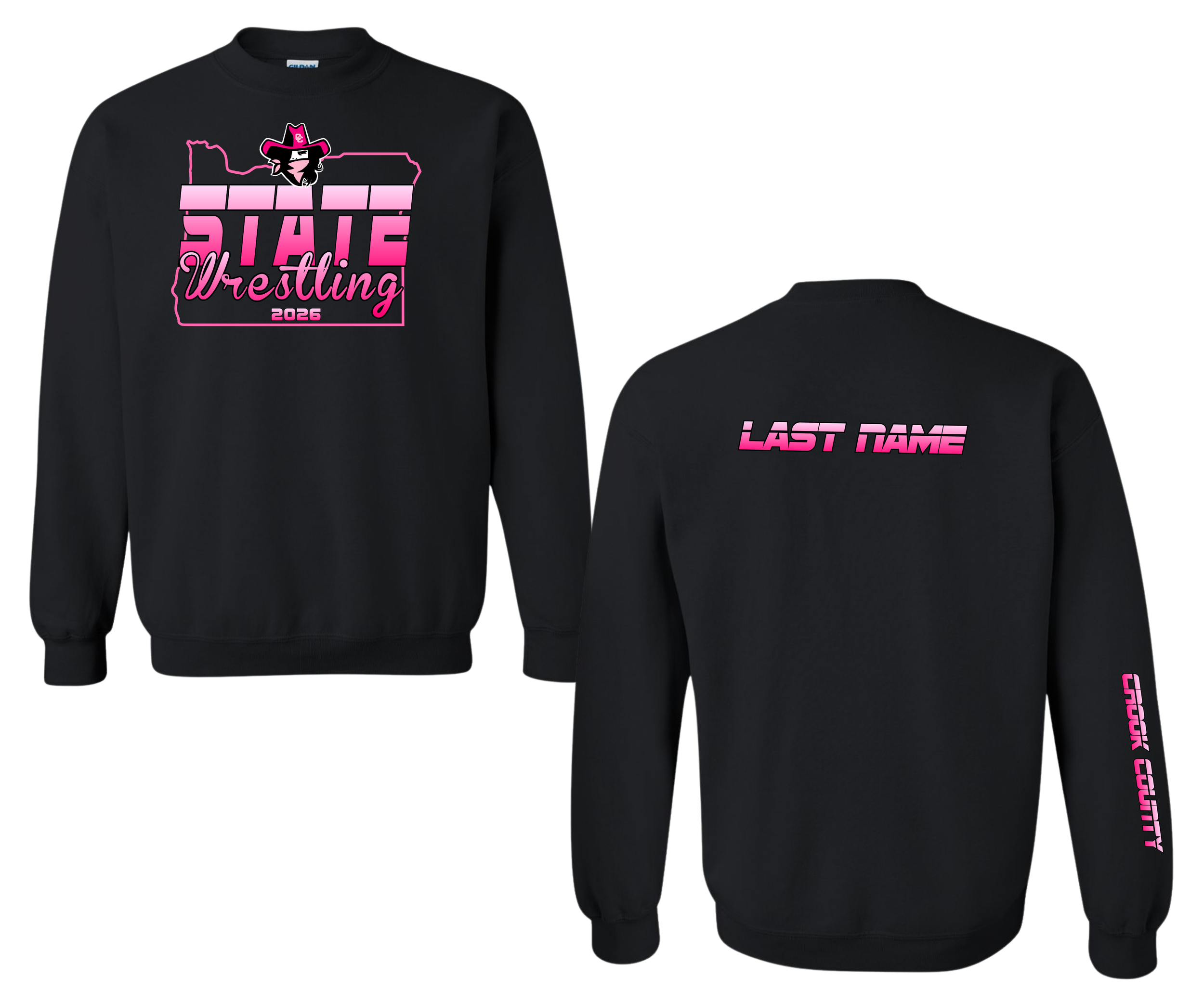 Wrestling Team Gear (13).png