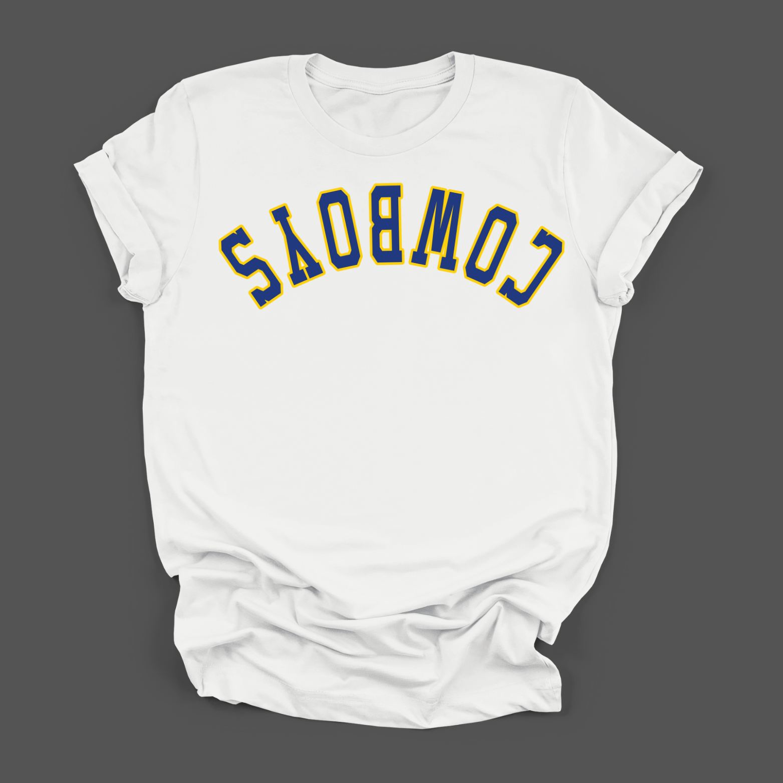 Untitled design (9).png