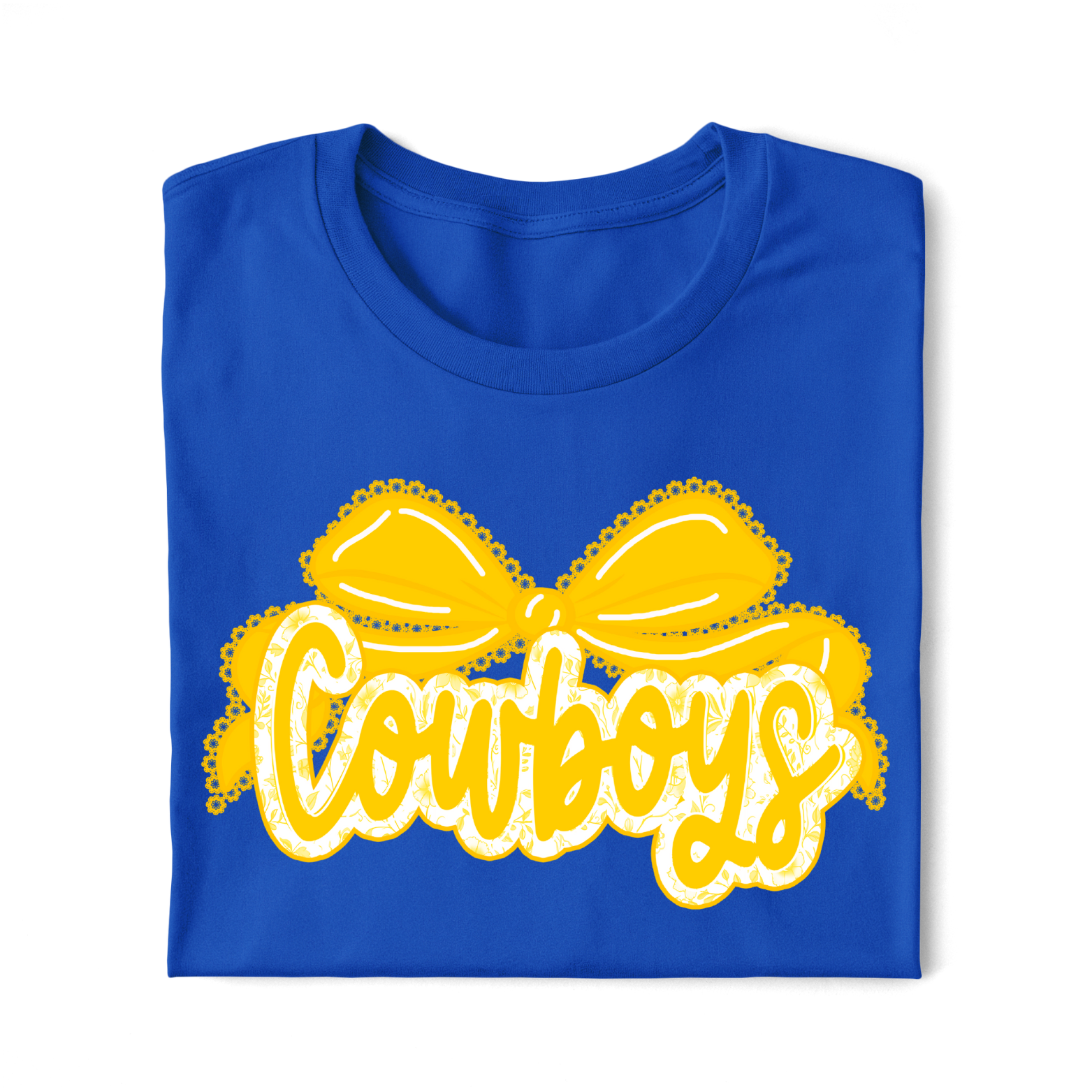 Untitled design (13).png