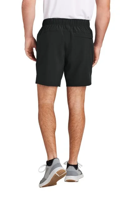424Wx635H-38573-Black-2-ST485BlackModelBack3.jpg