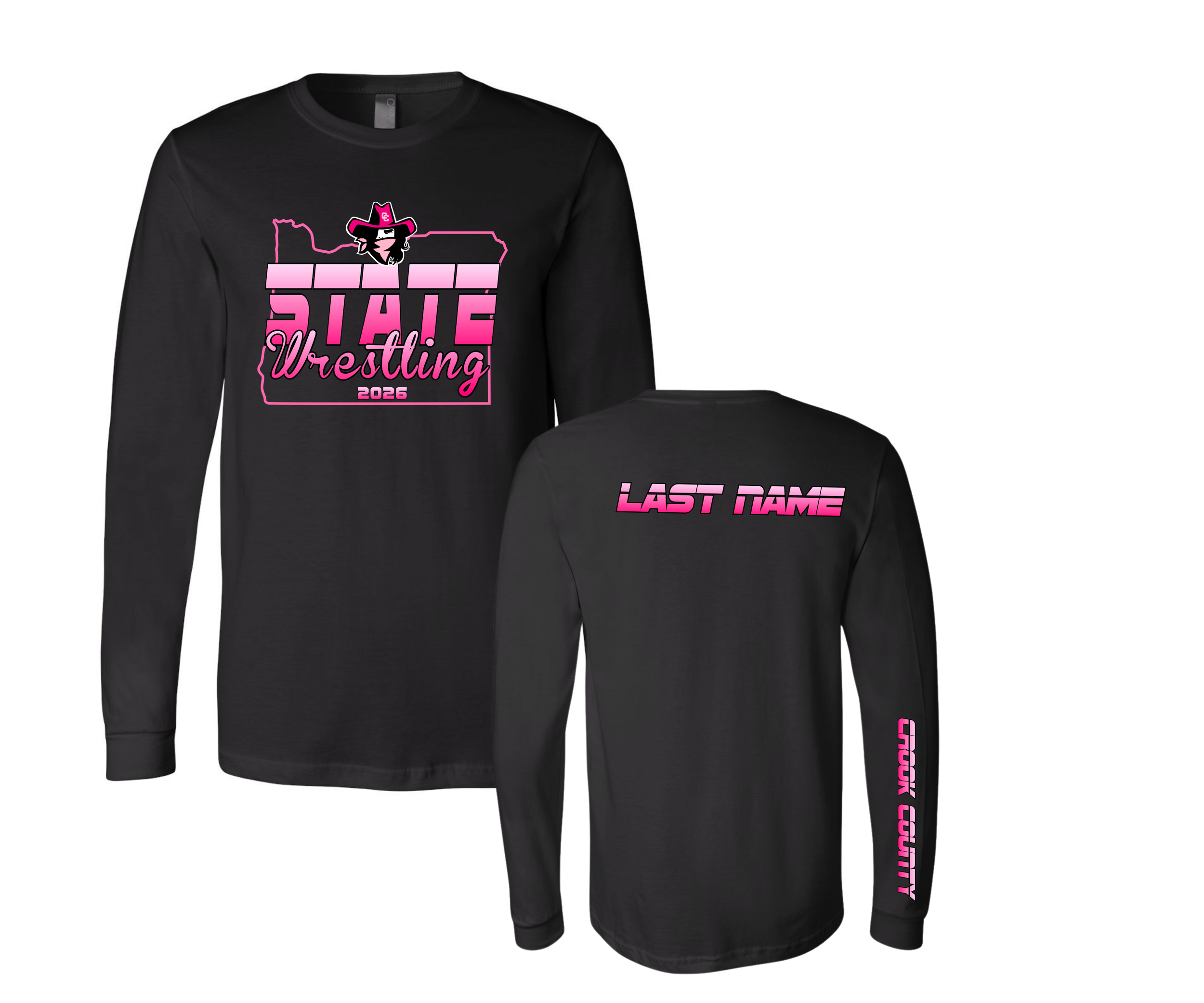 Wrestling Team Gear (16).png