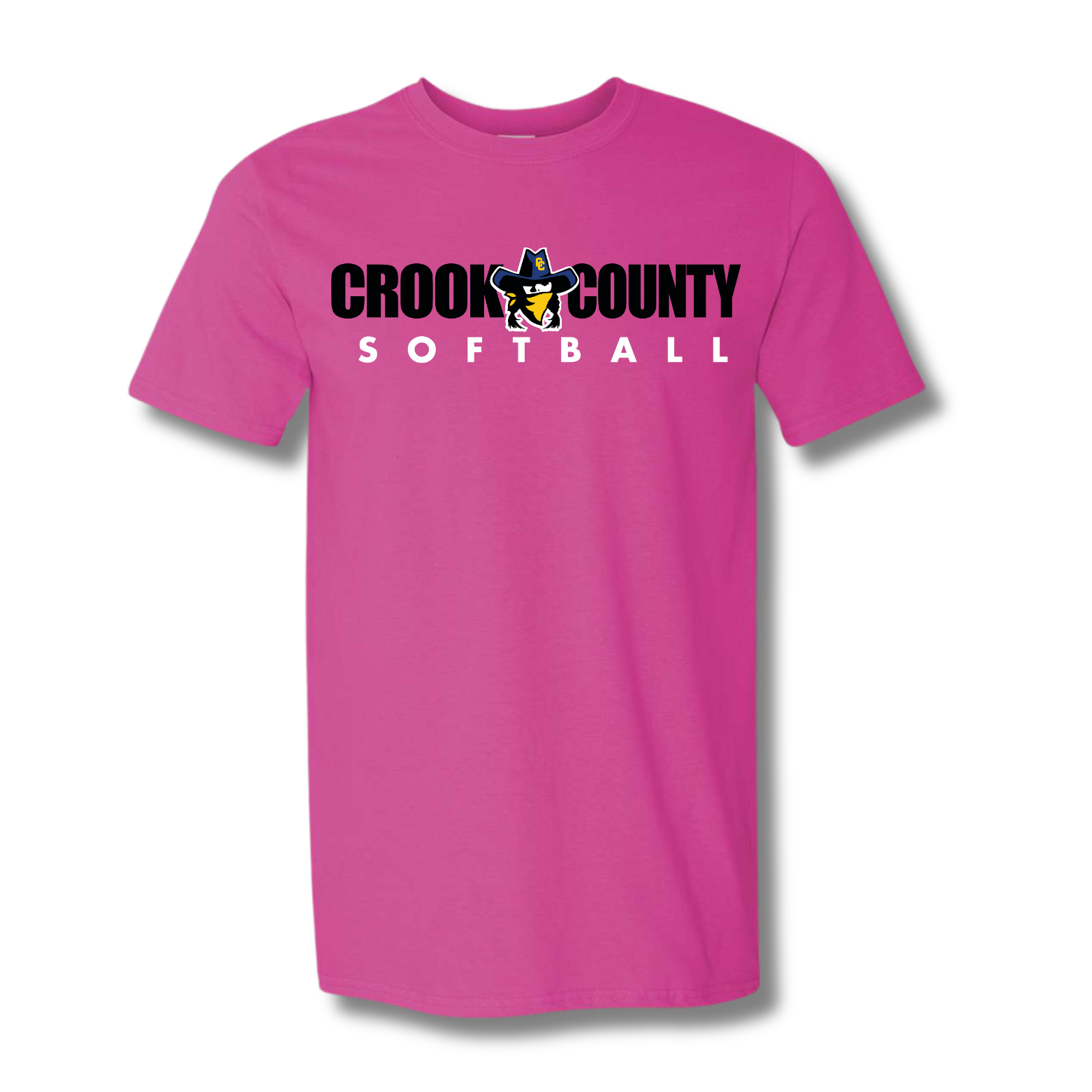 SOFTBALLMOCKUPS (24).png