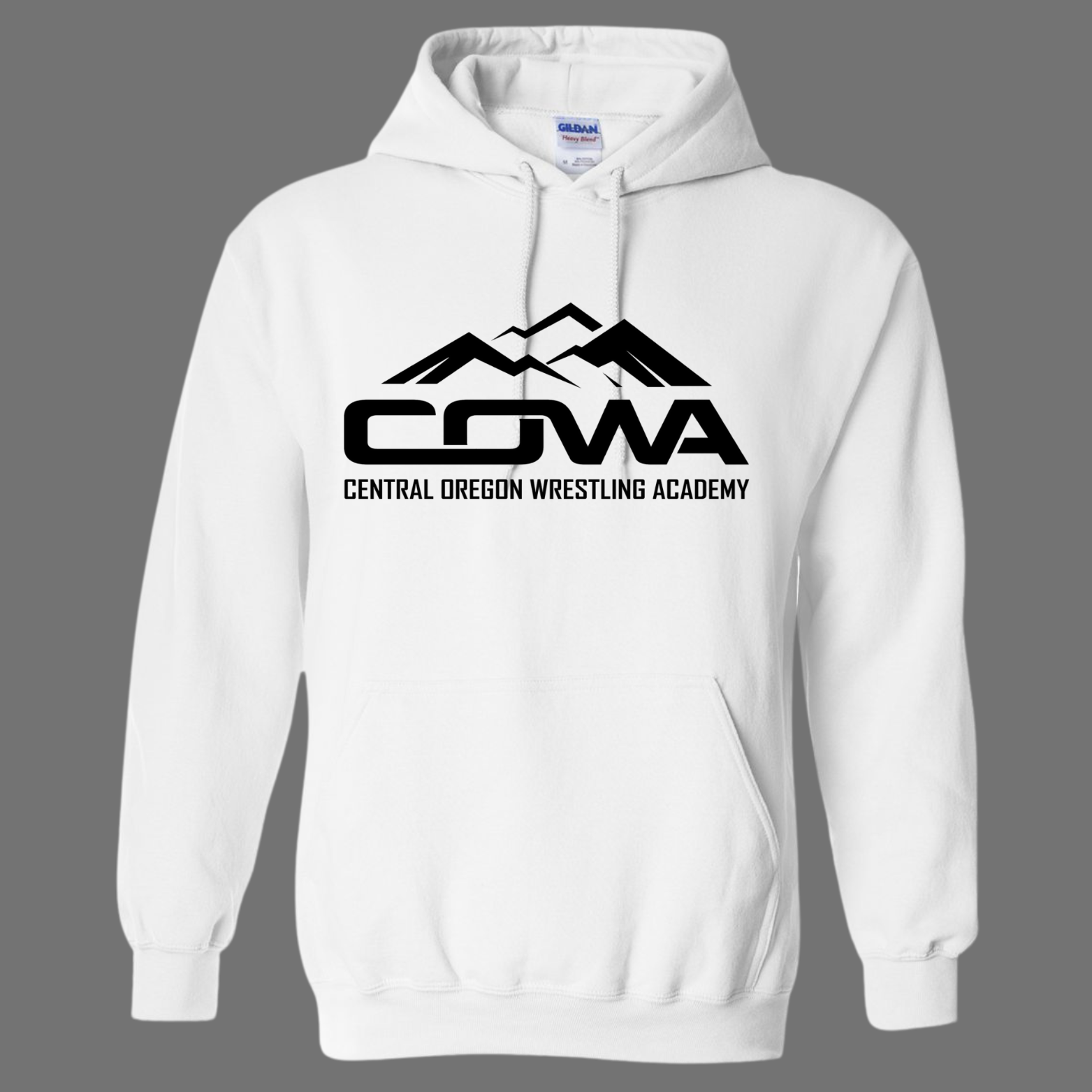 COWAMOCKUPS (97).png