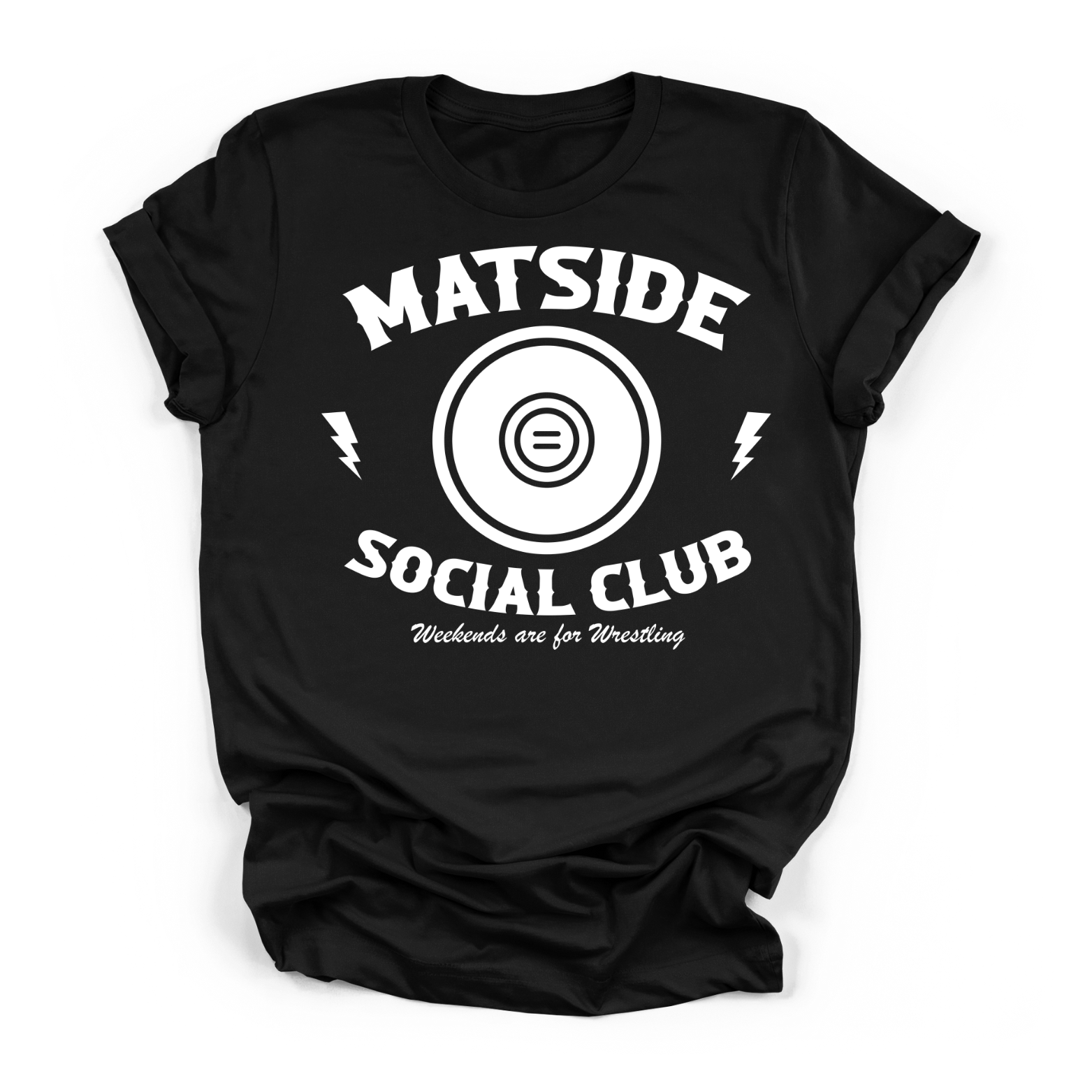 Untitled design (13).png