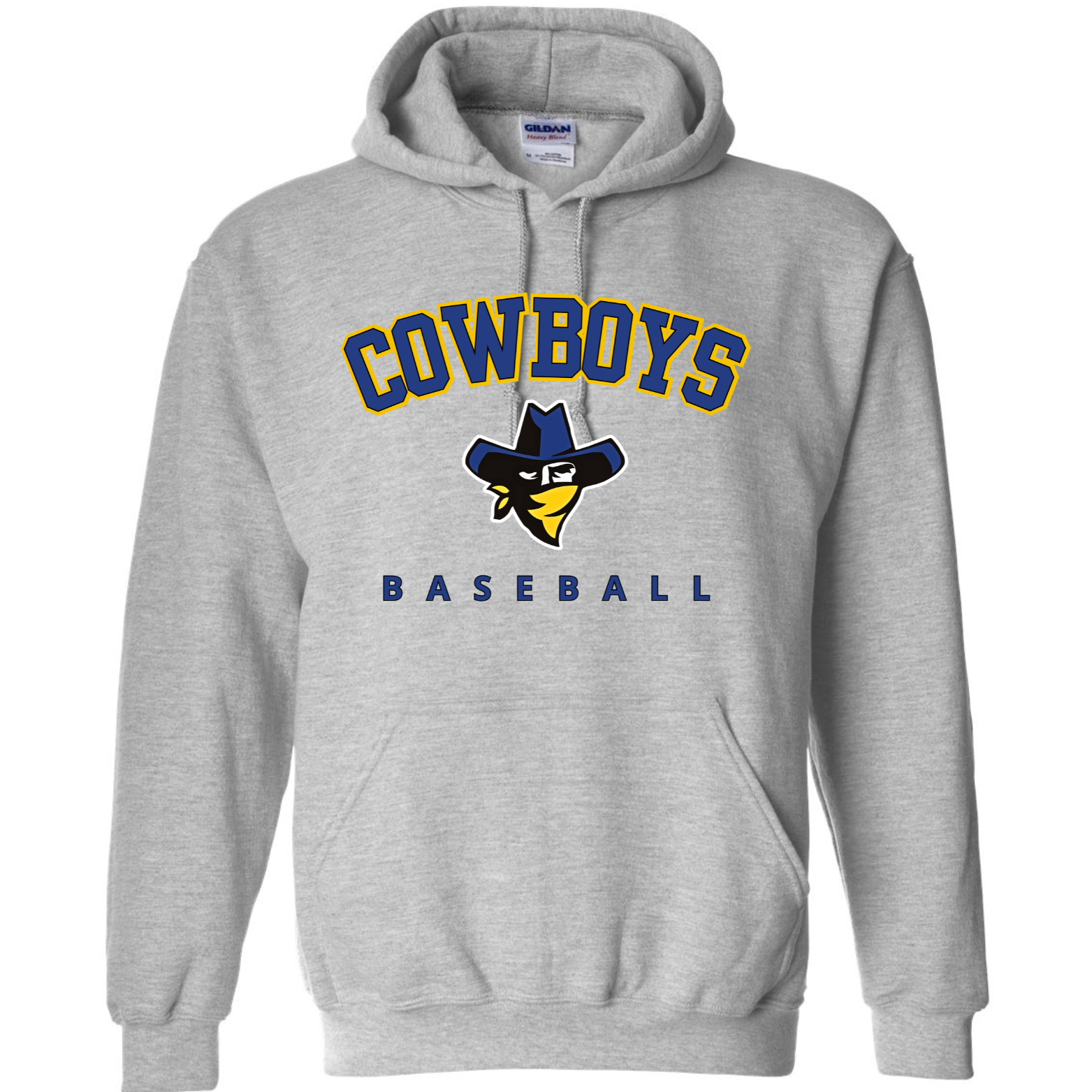 BASEBALLMOCKUPS.png