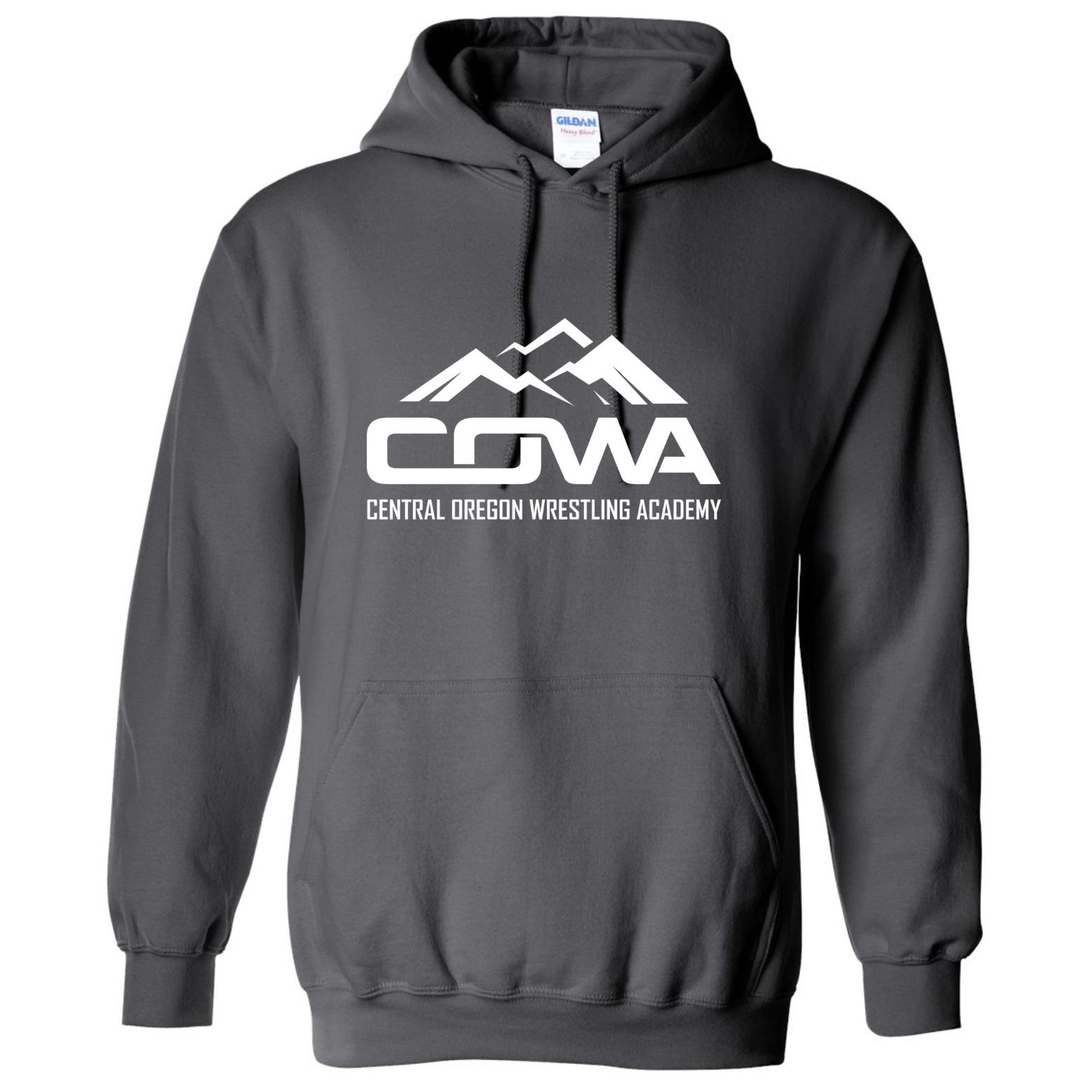 COWAMOCKUPS (5).png