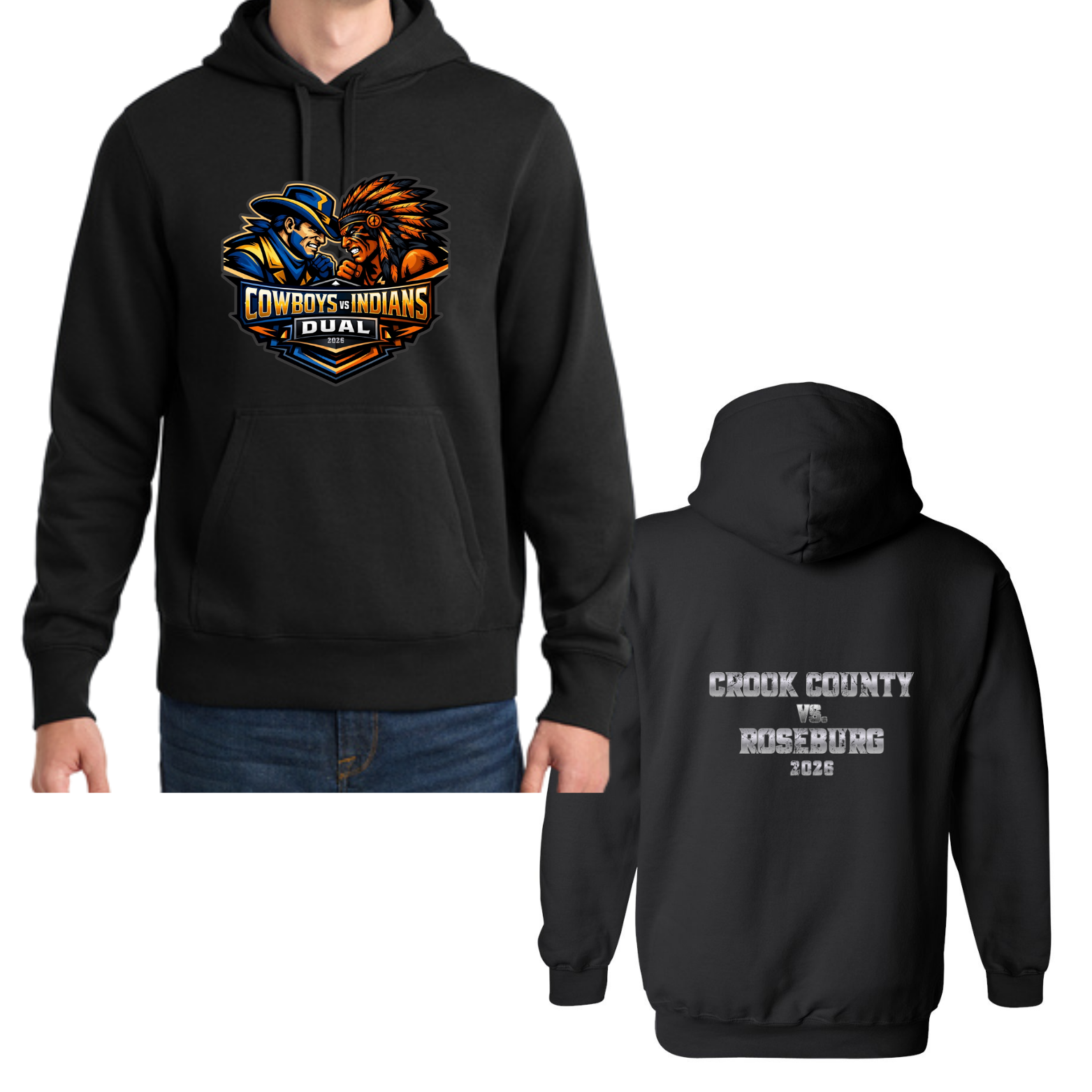 Cowboy vs. Indian (3).png