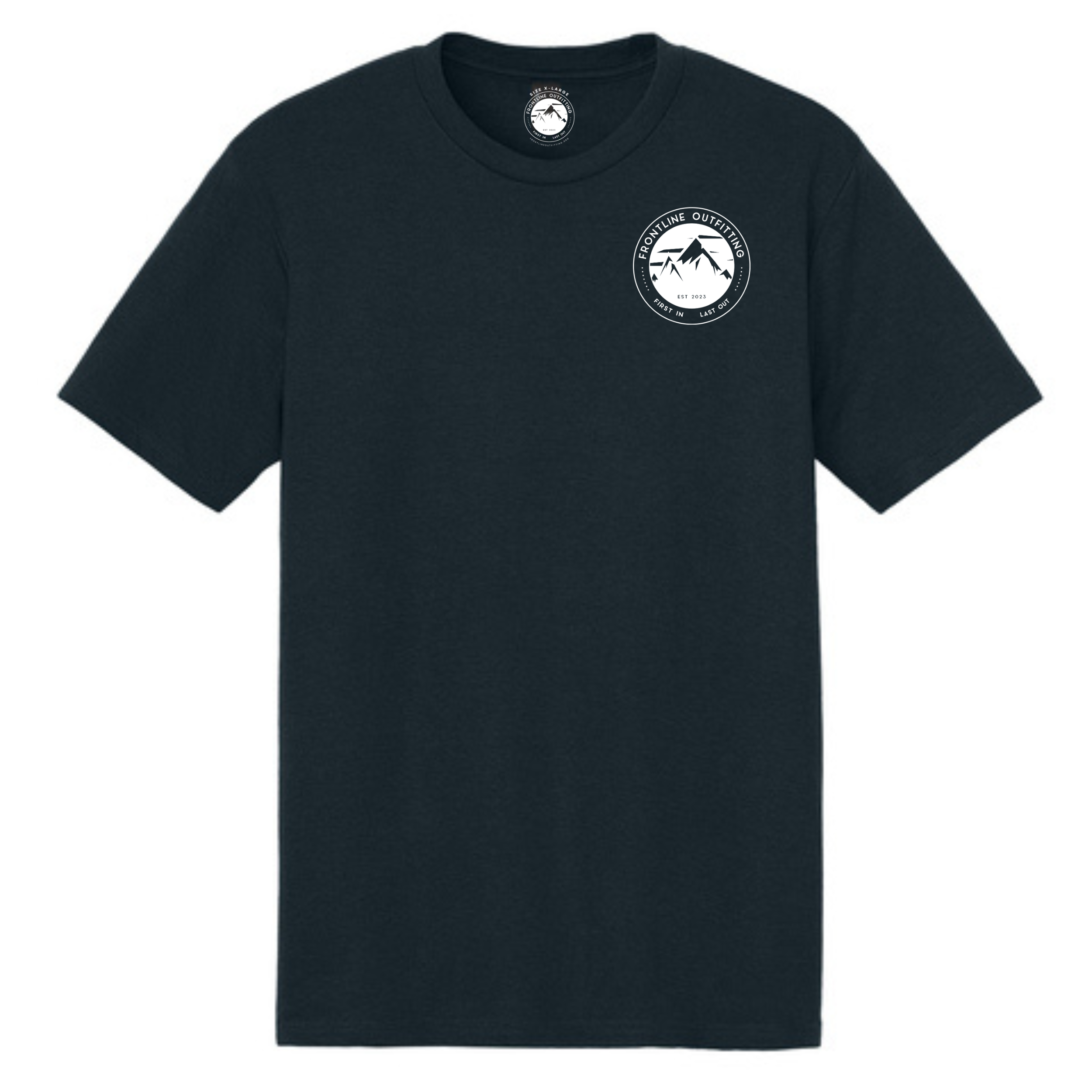 Untitled design (12).png