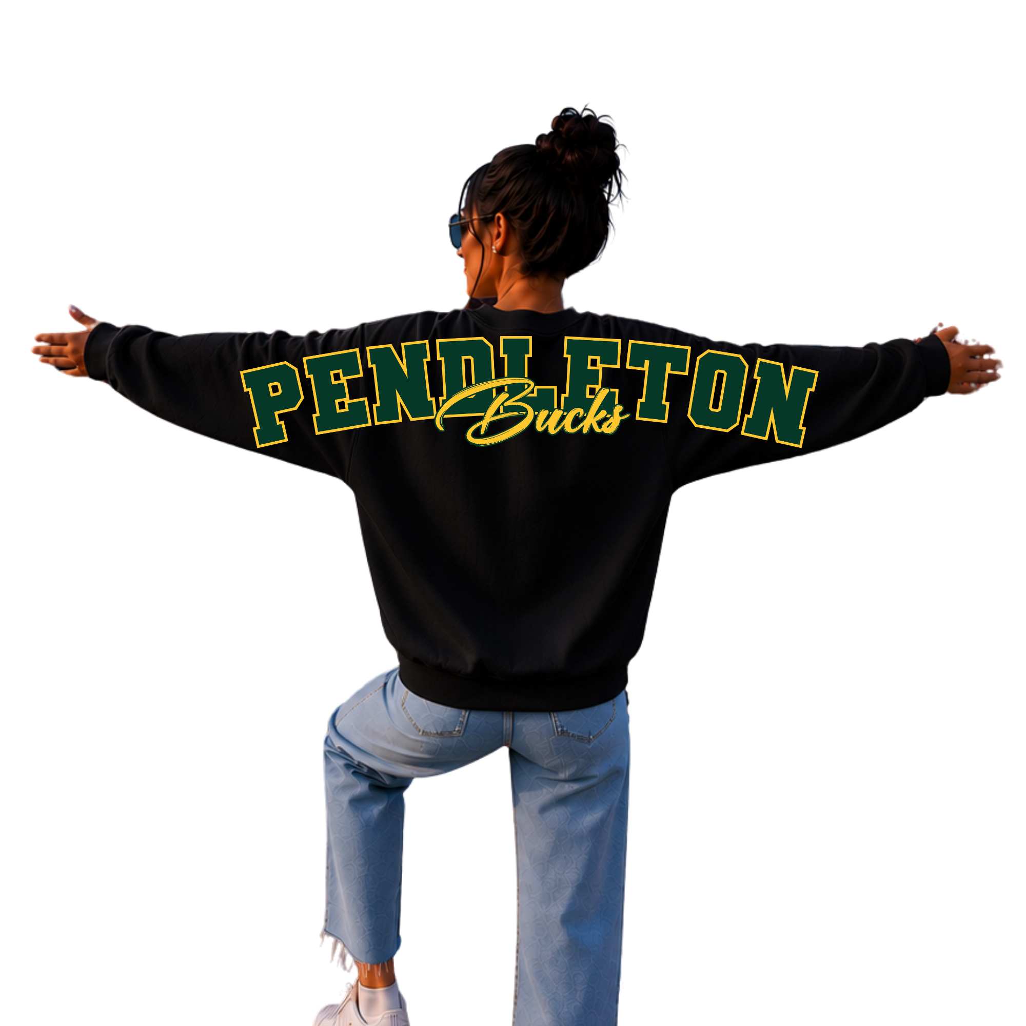 N.png