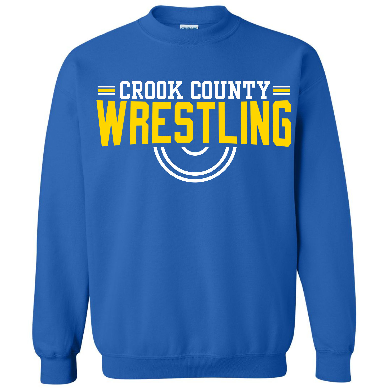 CCHSCOWBOYWRESTLING.png