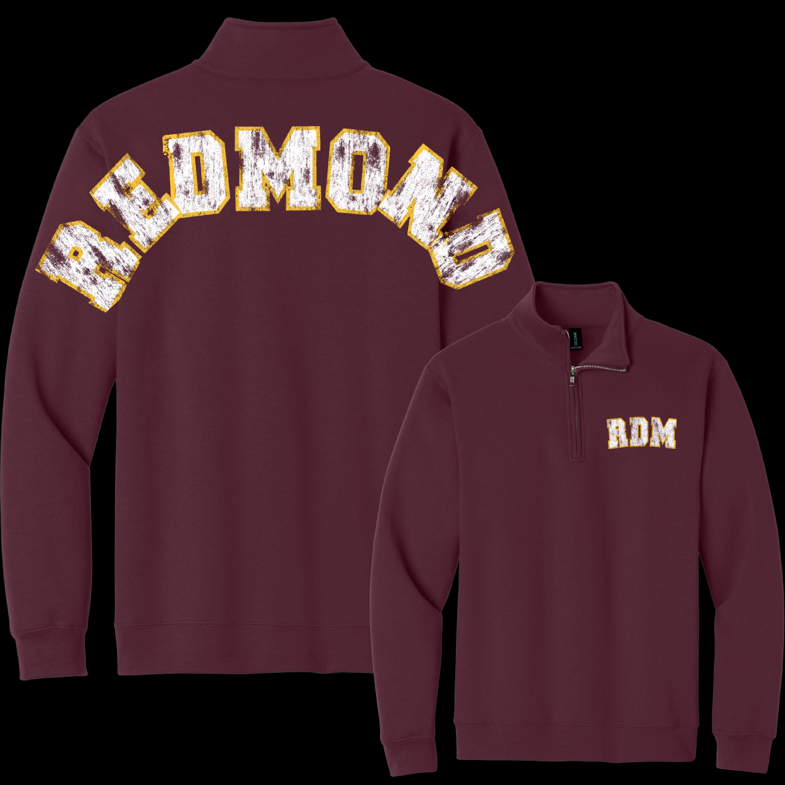 IMG_2118.png