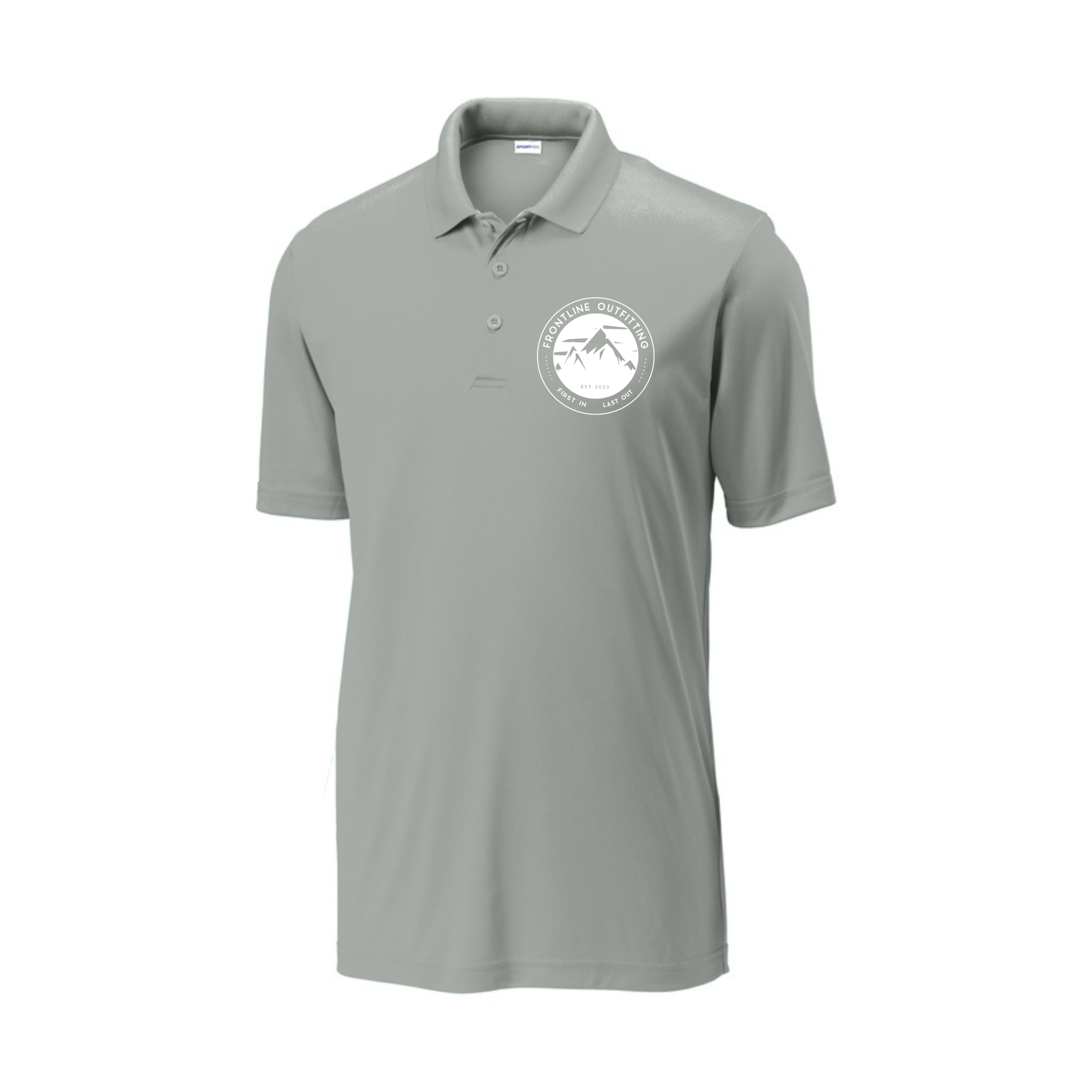 Untitled design (30).png