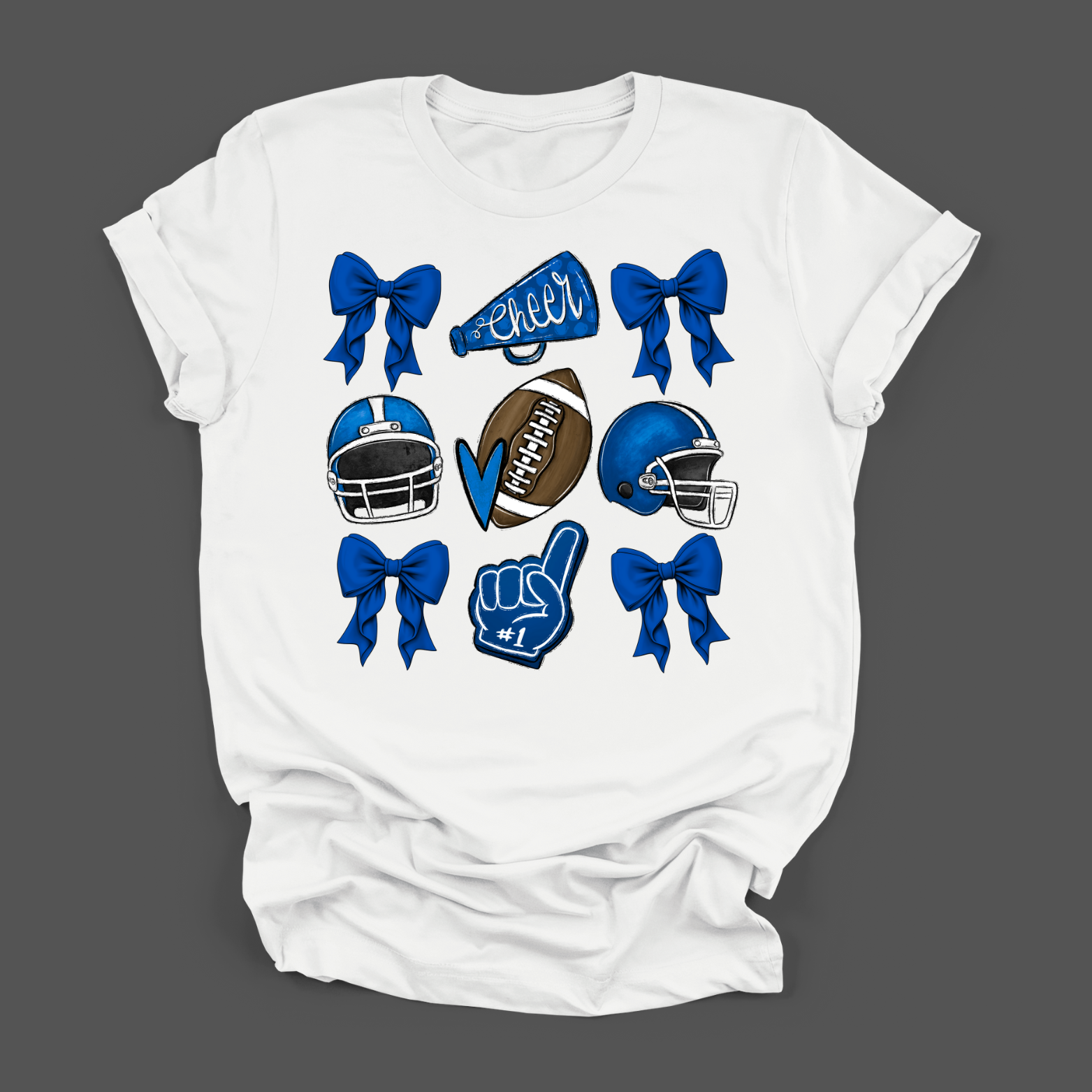 Untitled design (16).png