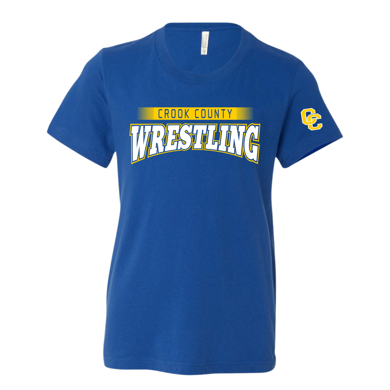 wrestlingcatalog2025 (7).png (Copy)