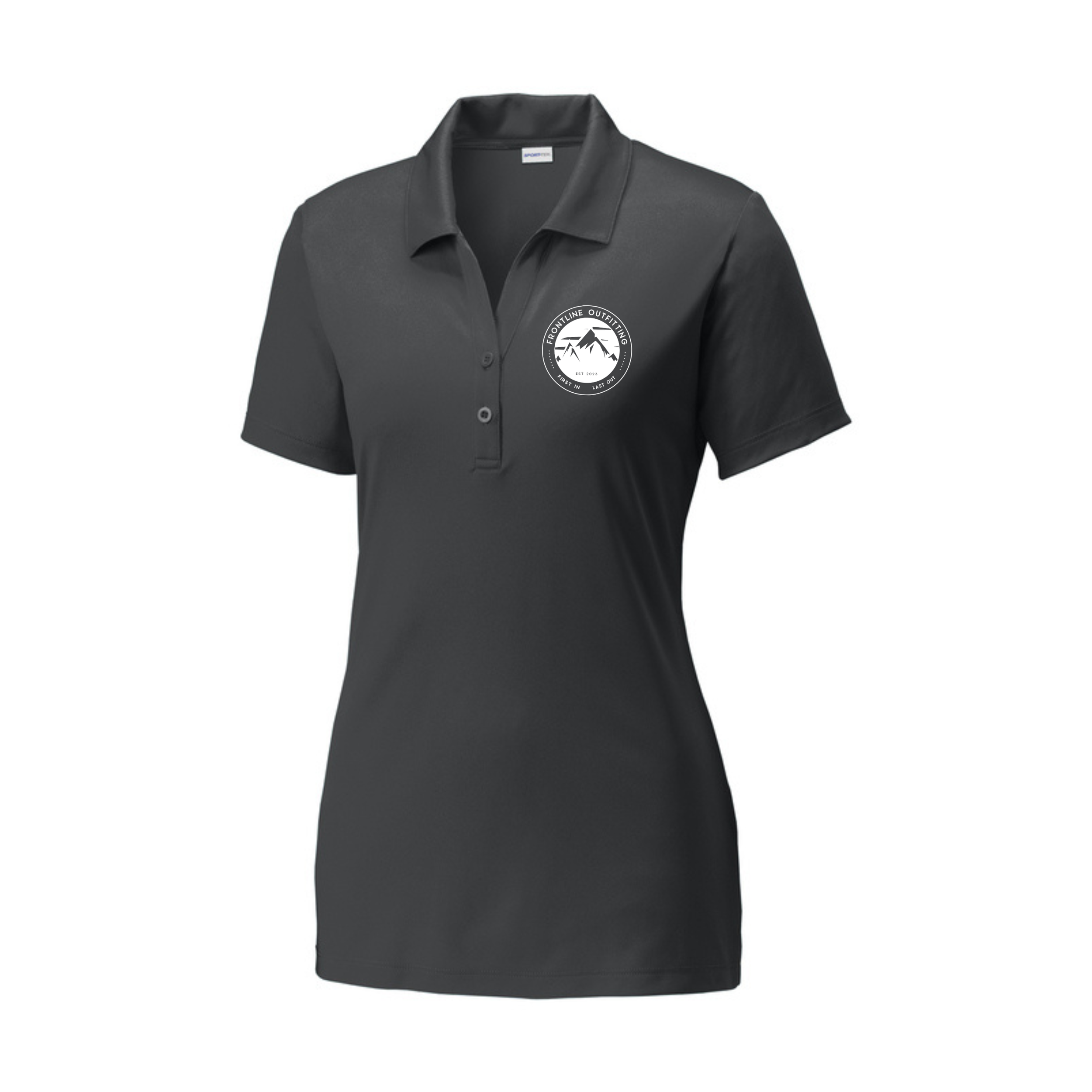 Untitled design (33).png