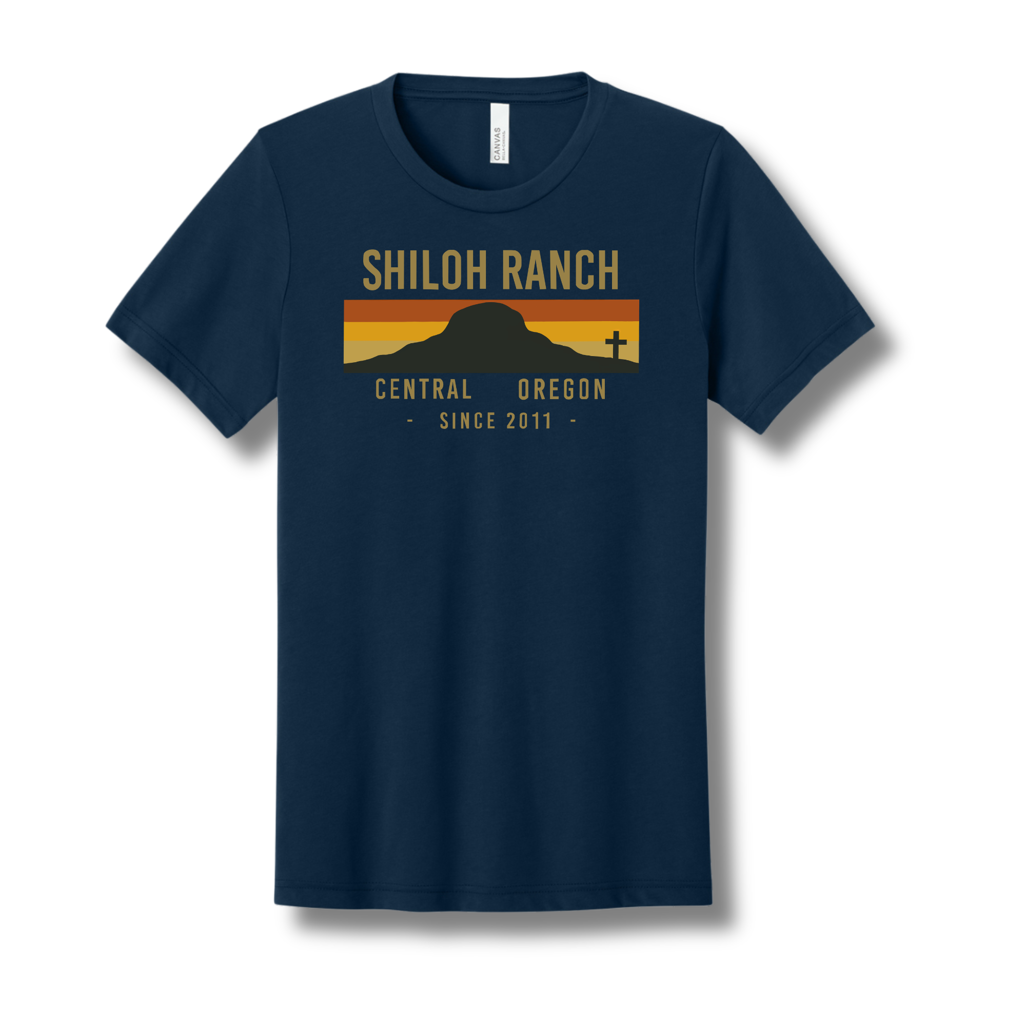 ShilohChurch (2).png