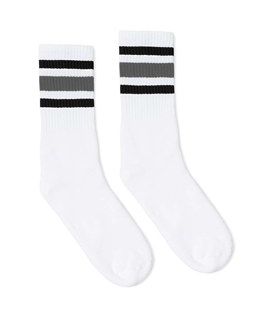 SOCCO_SC100_White-_Black-_Grey_Front_High.jpg