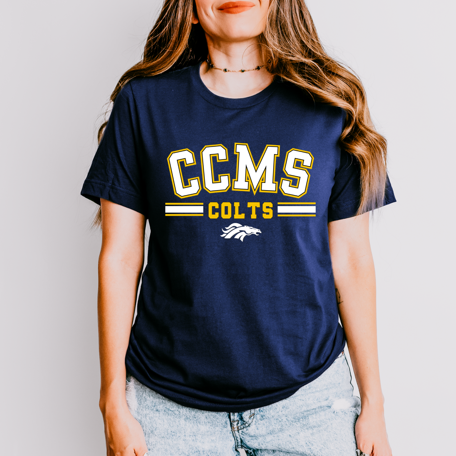 Cowgirls Wrestling (13).png