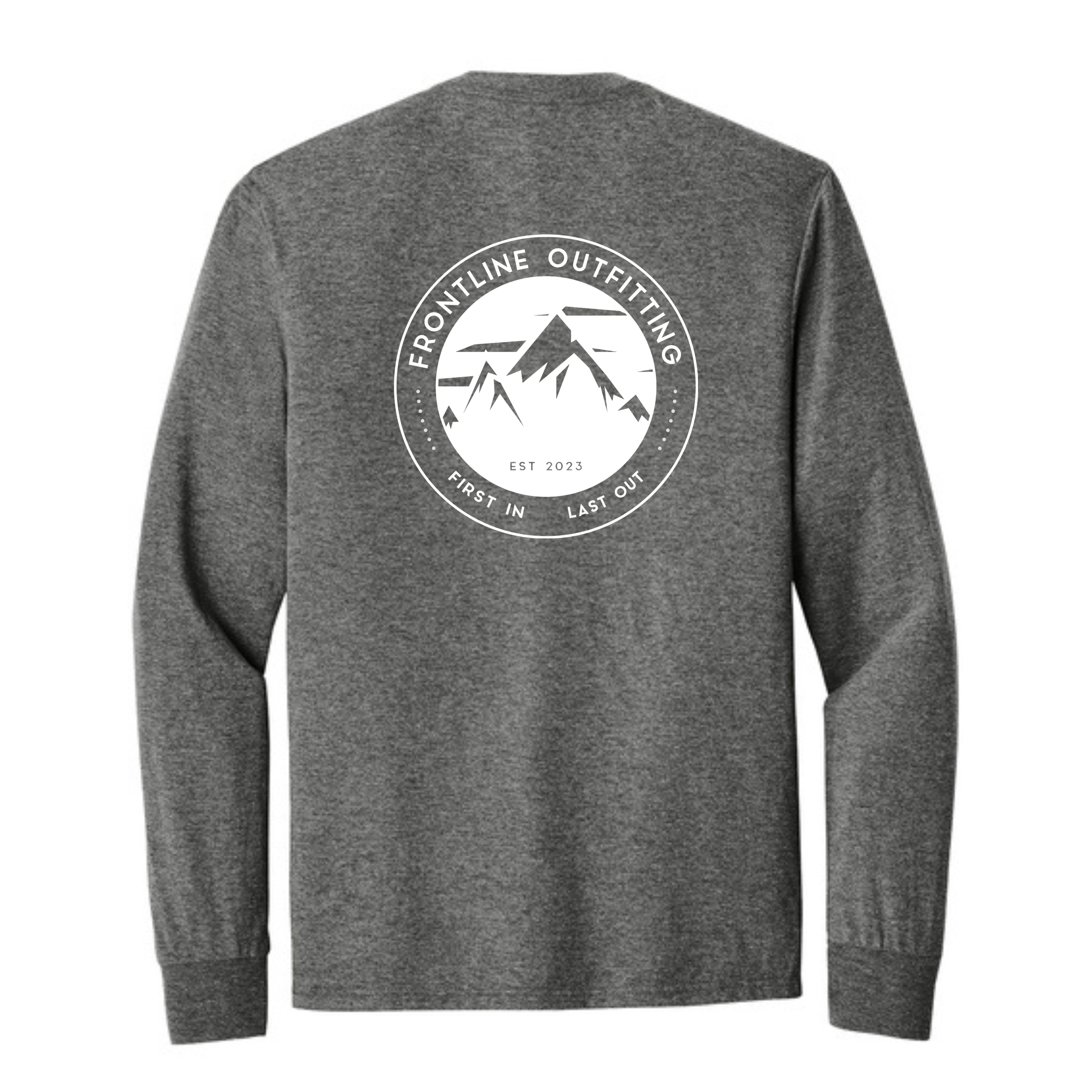 Untitled design (20).png