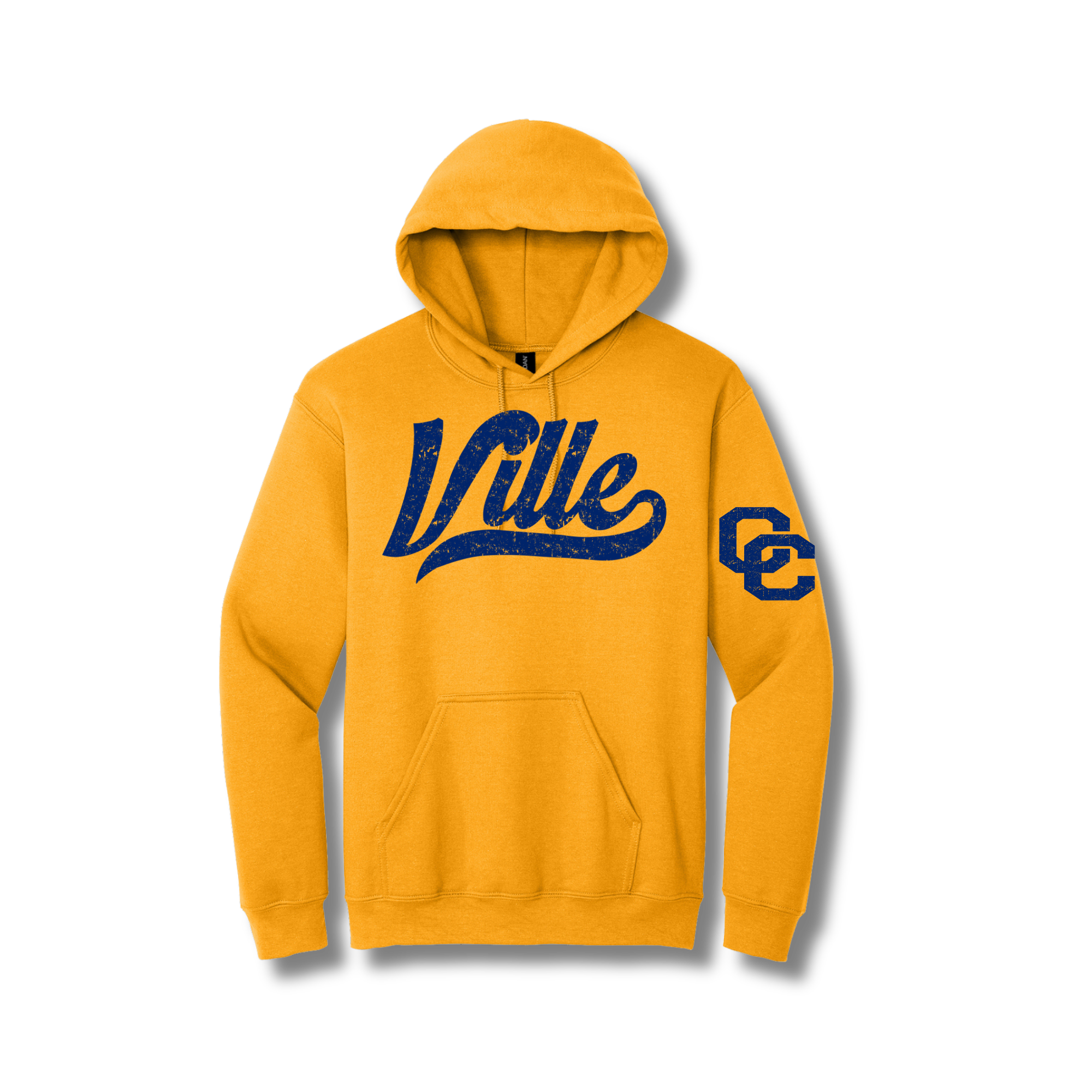 Fall Styles.png