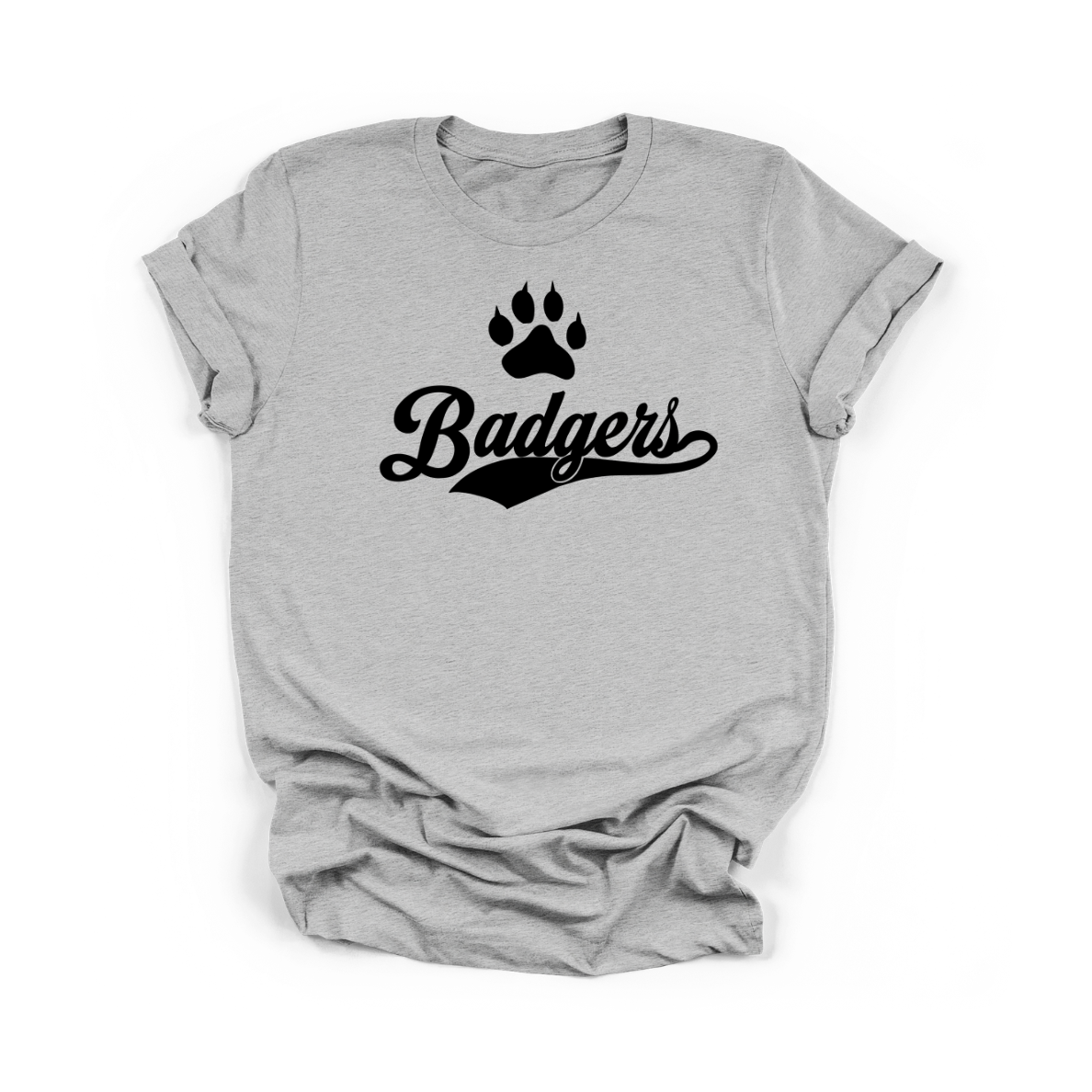 Grey Elegant Western Shop Logo (6).png