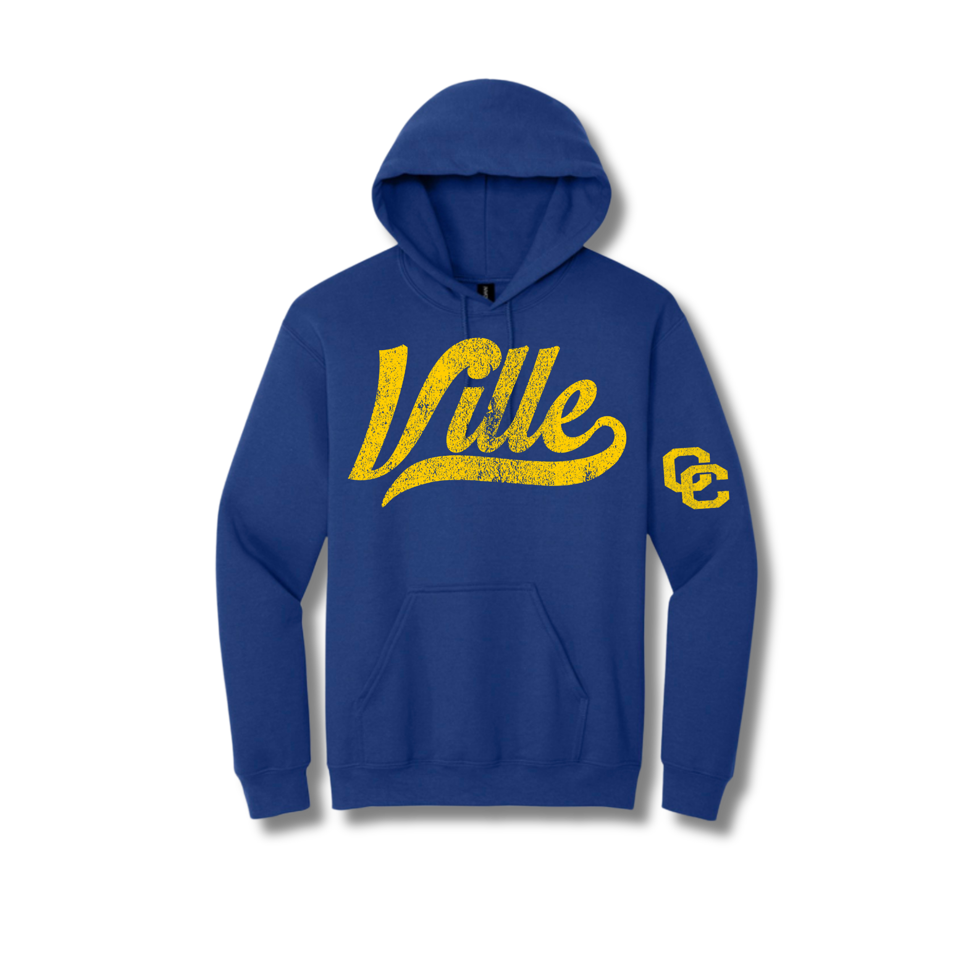 Fall Styles.png