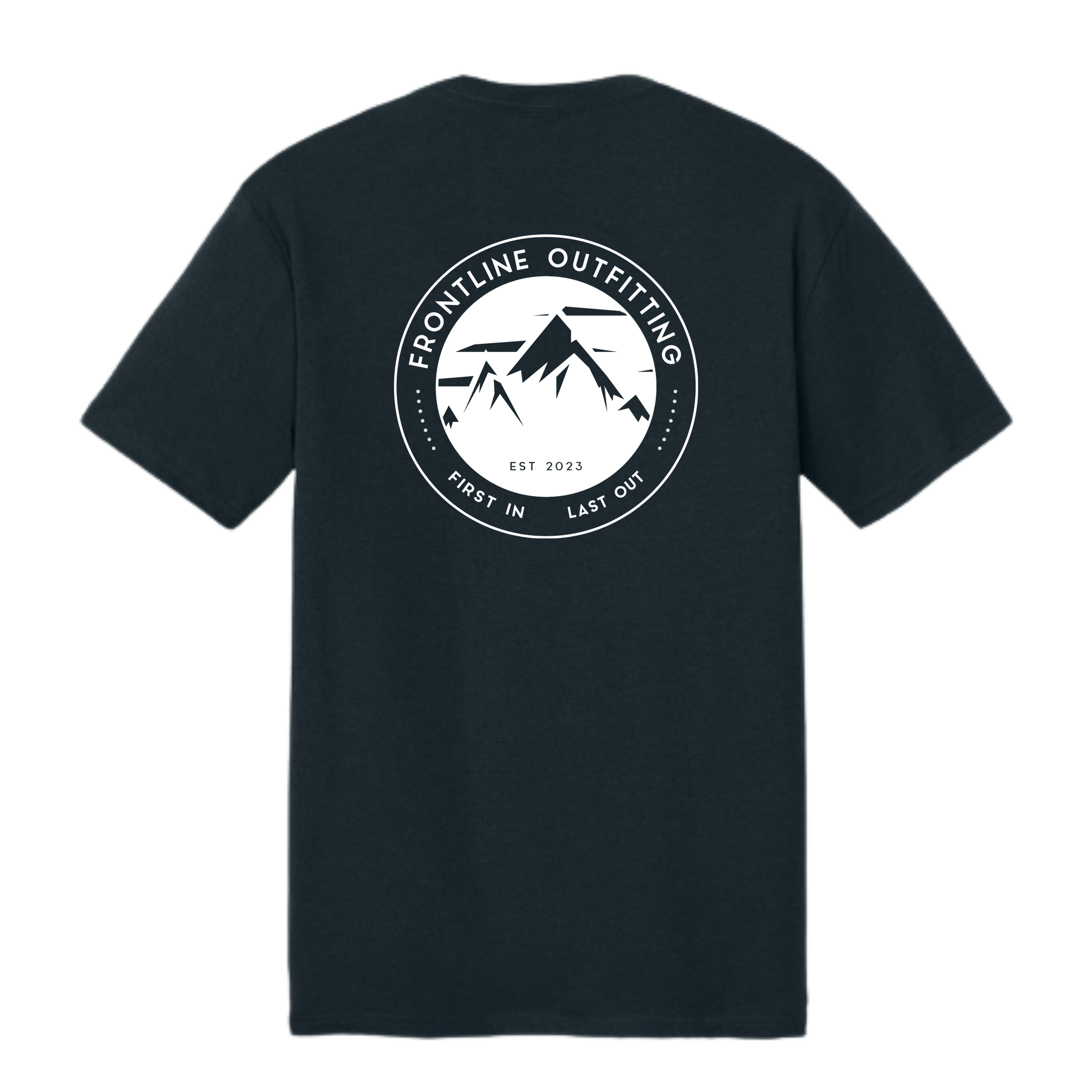 Untitled design (13).png