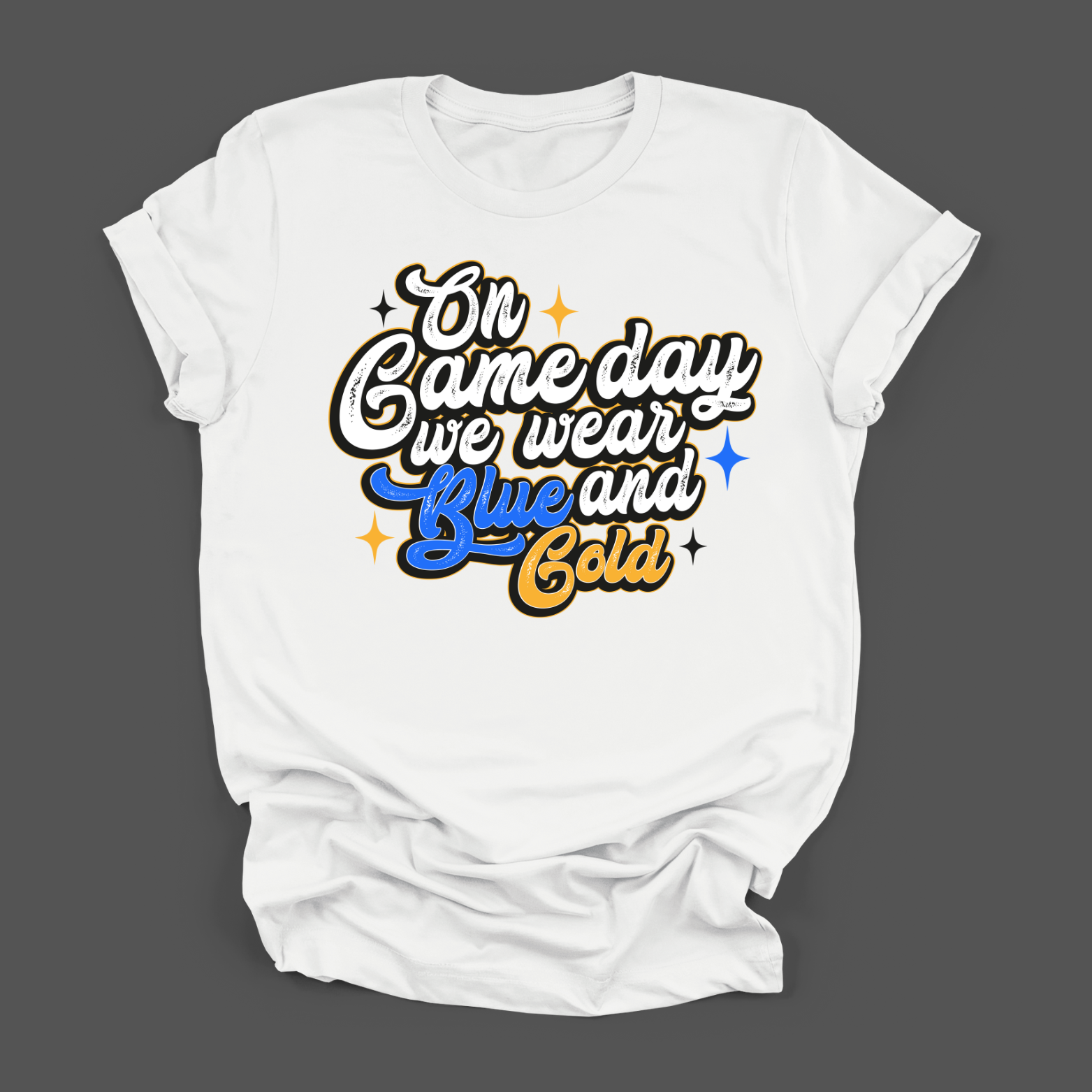 Untitled design (20).png