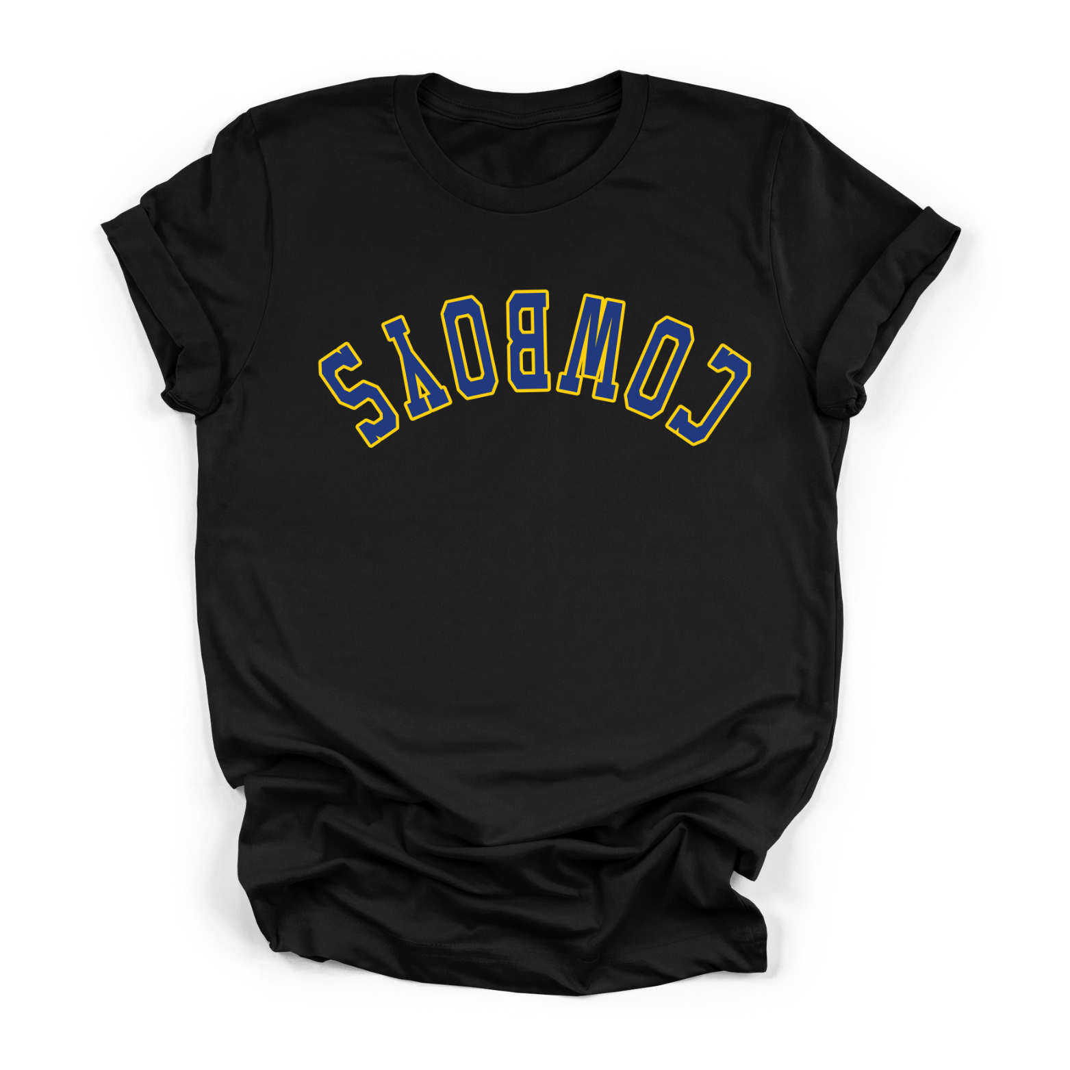 Untitled design (11).png