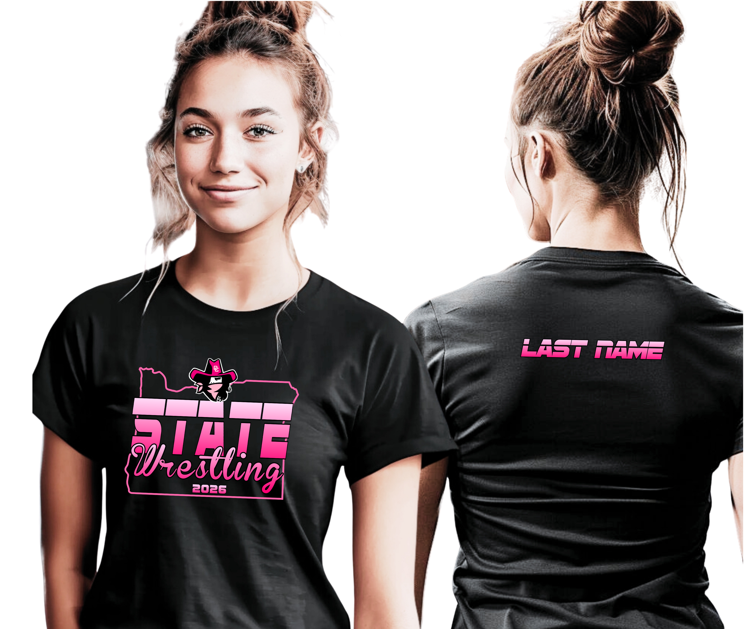 Wrestling Team Gear (12).png