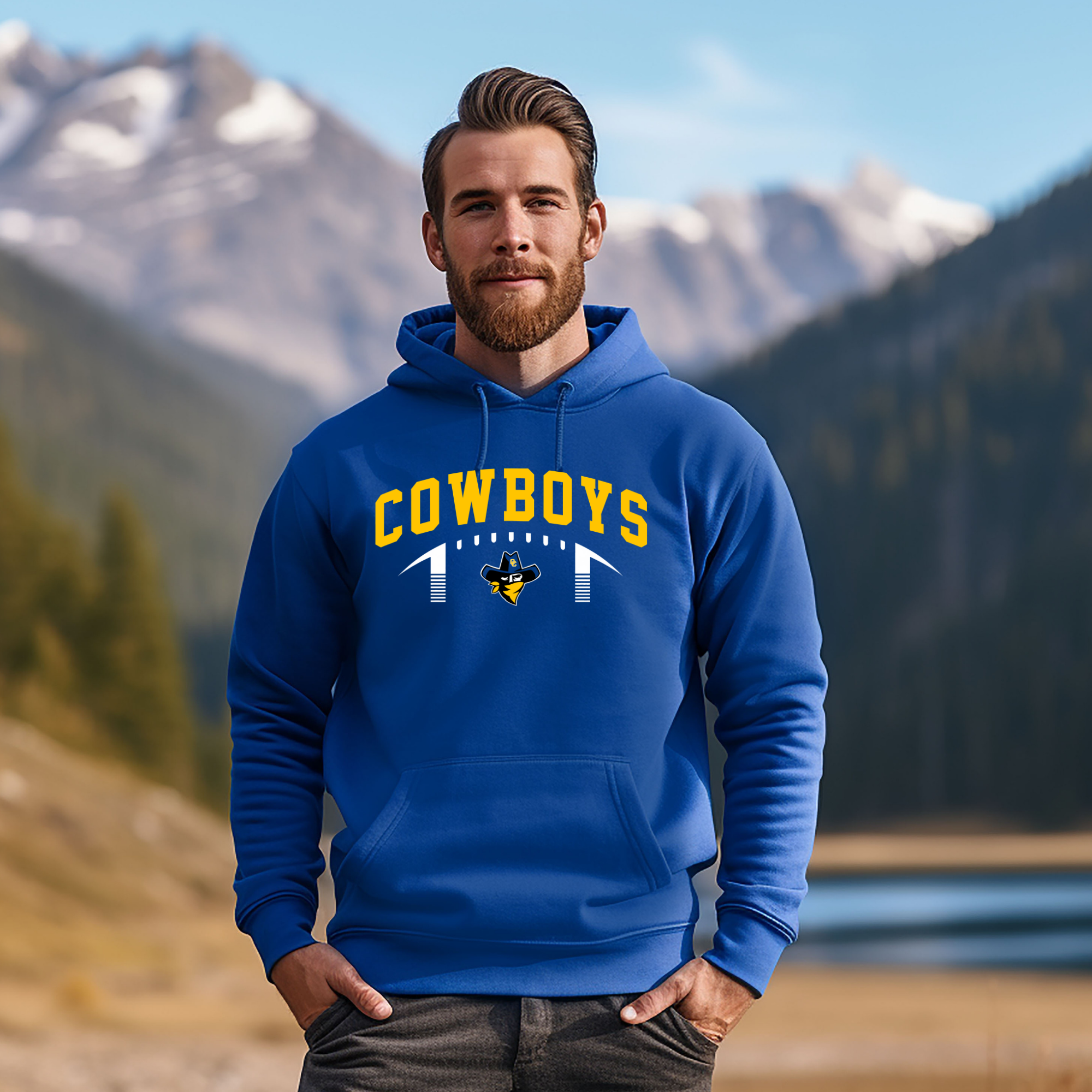Fall Styles (59).png