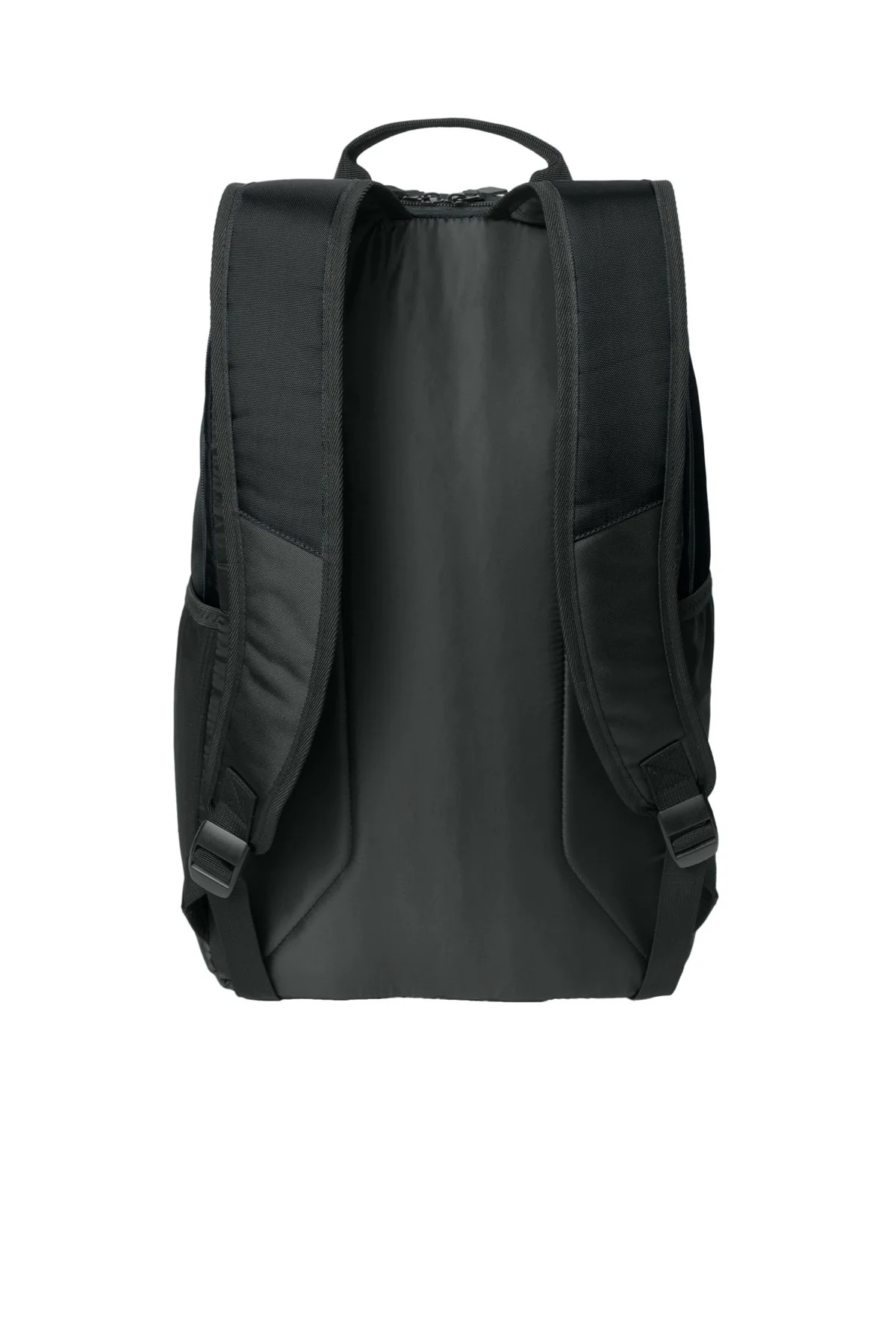 47189_Black-3-BST200BlackBagBack_1200W.jpeg