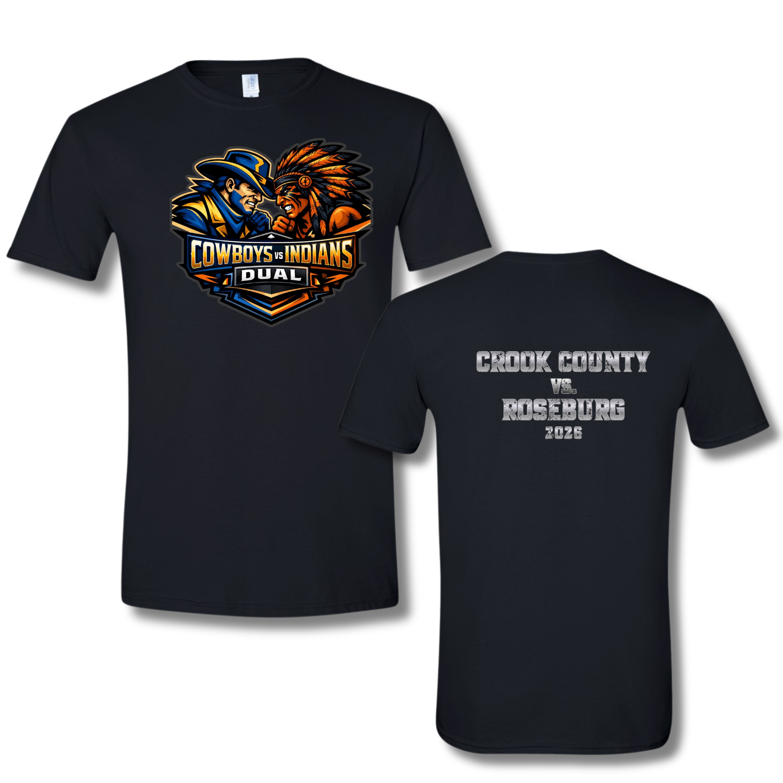 Cowboy vs. Indian (2).png