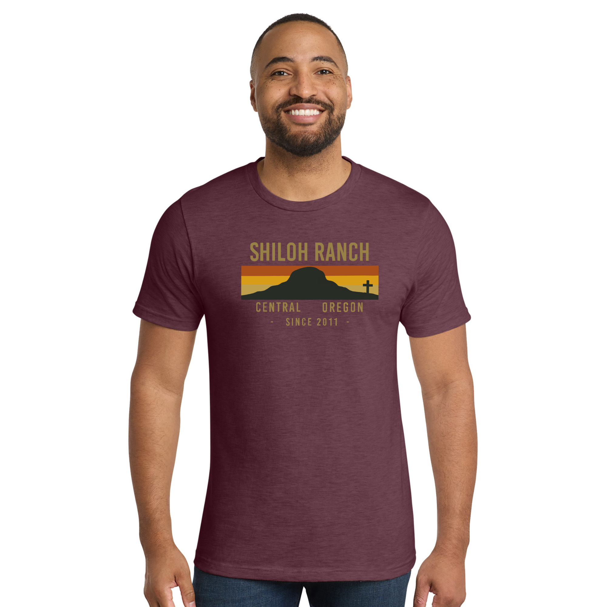 ShilohChurch (10).png