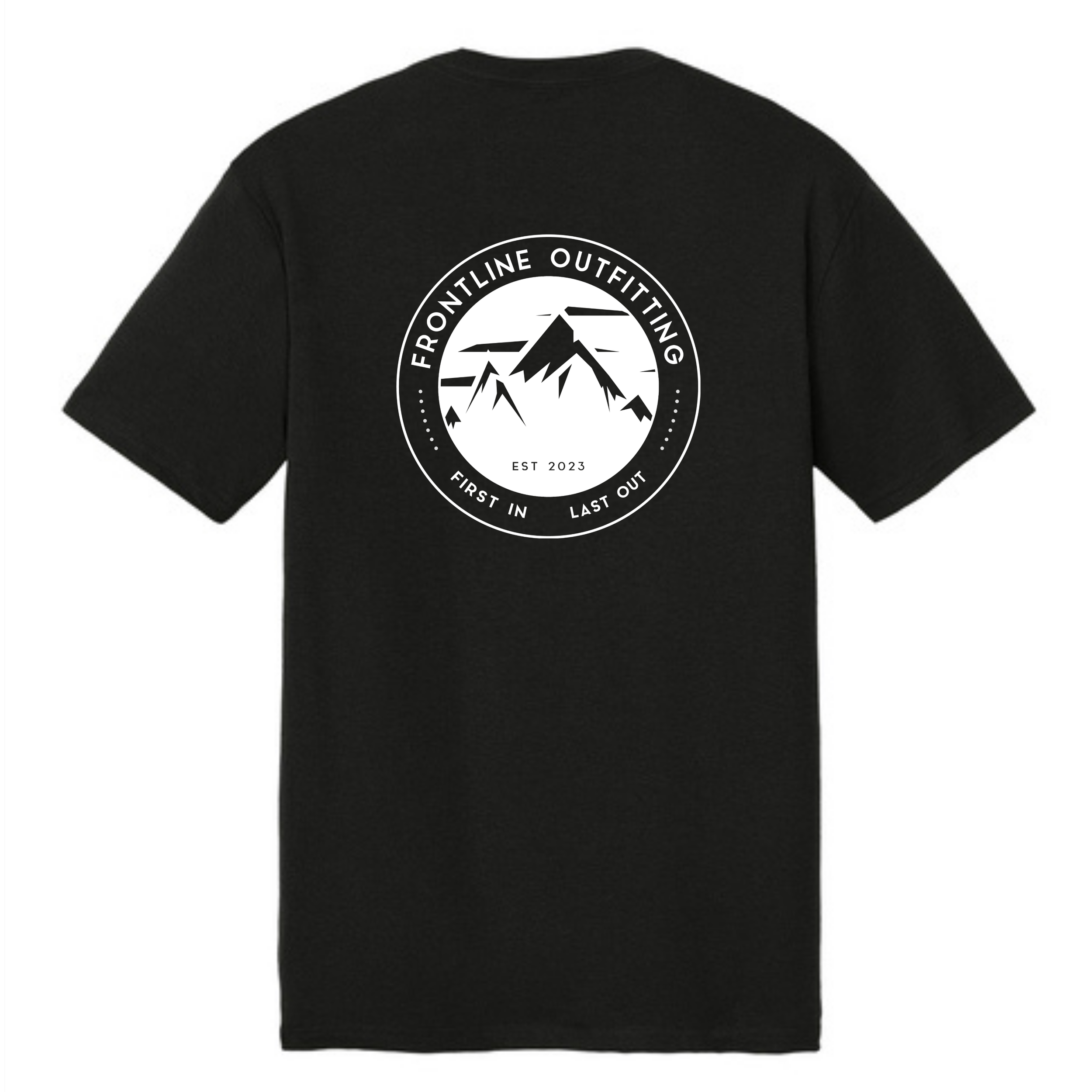 Untitled design (15).png