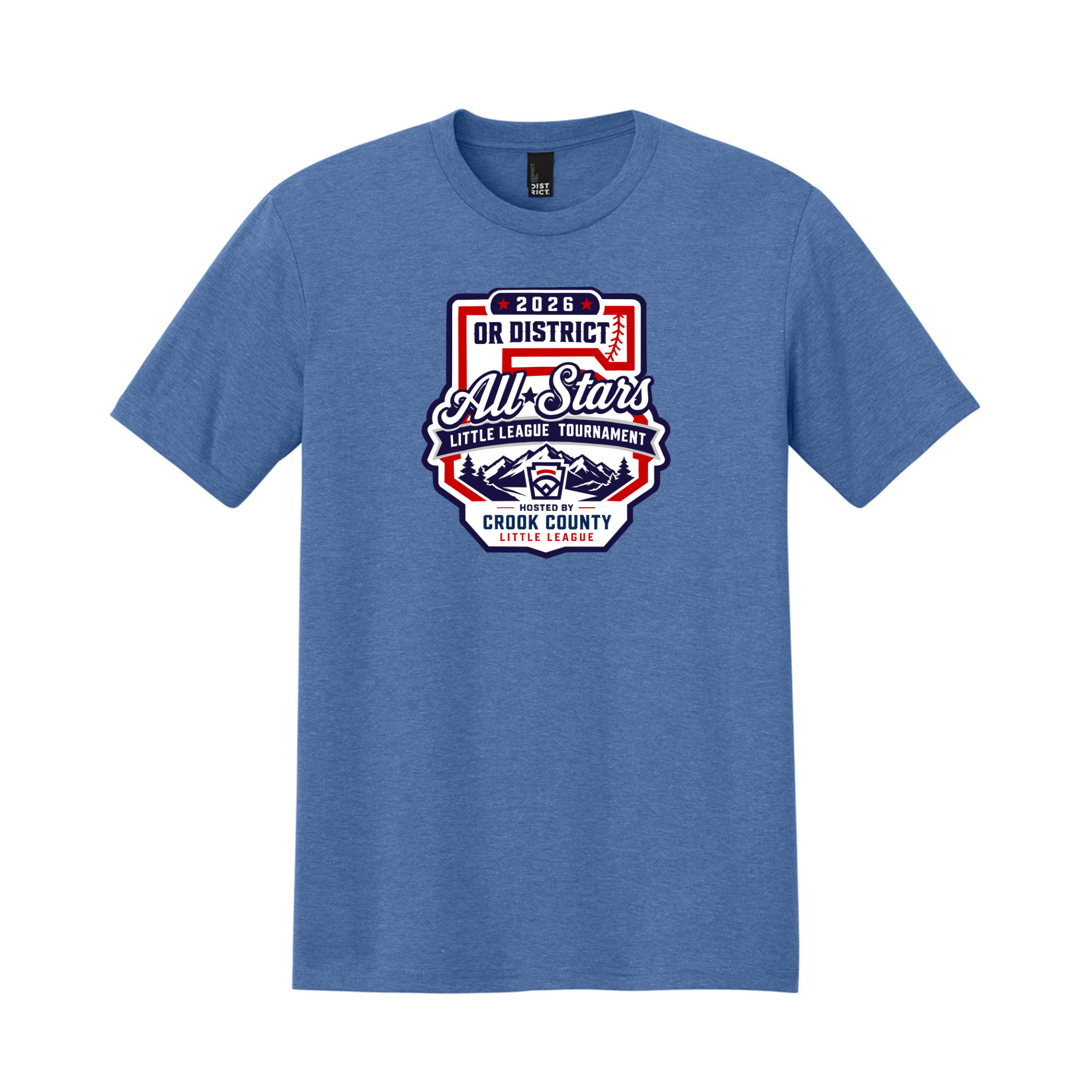 CCLL MOCKUPS.png